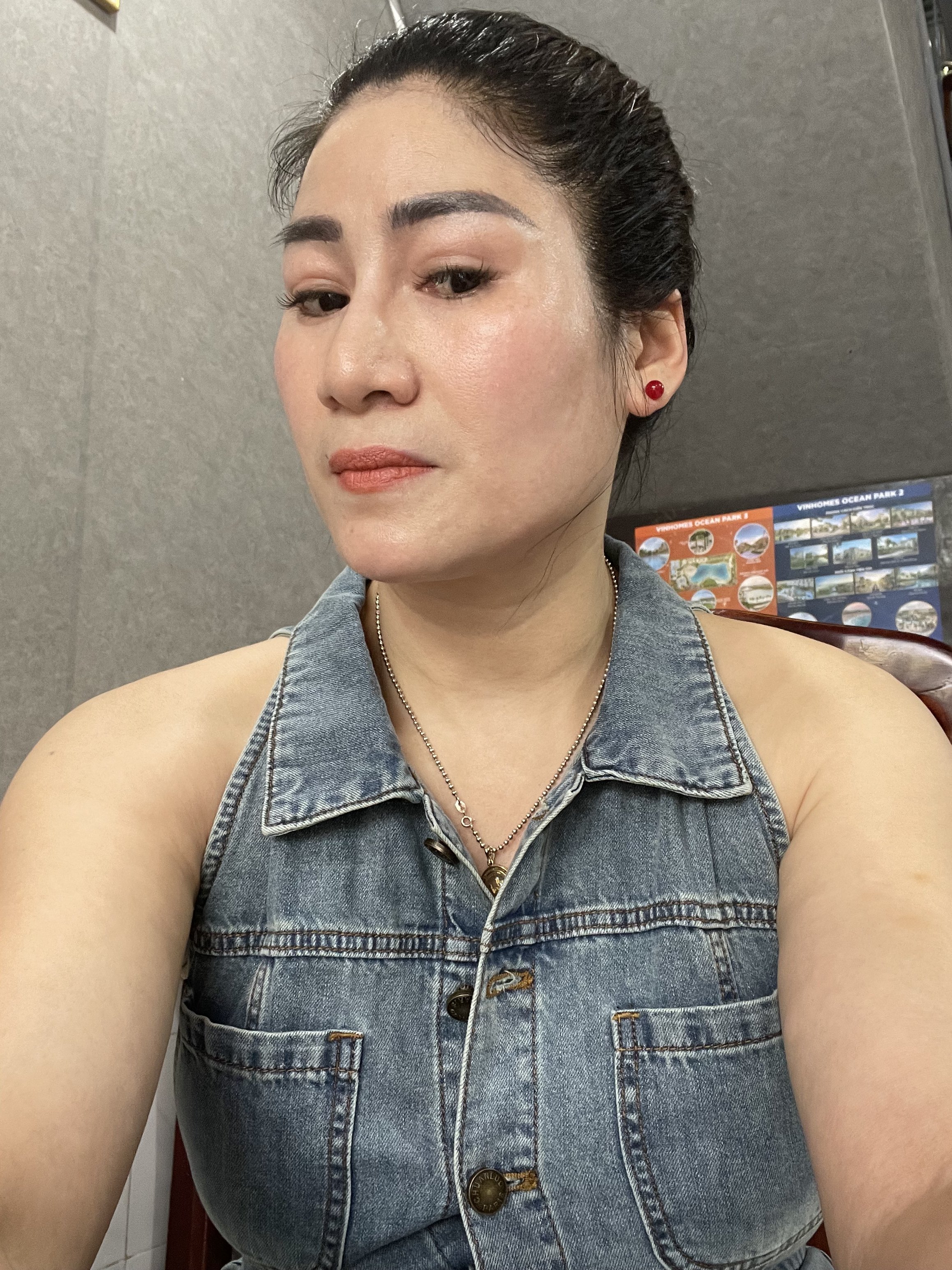187108-781a60ee8608.jpeg