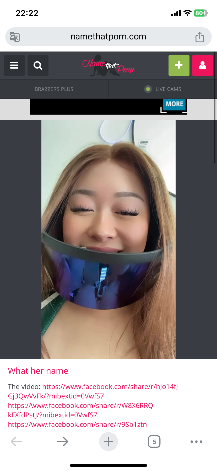 187132-a7d39ee42760.png