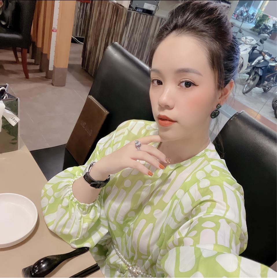 187143-b0134db0abb3.jpg