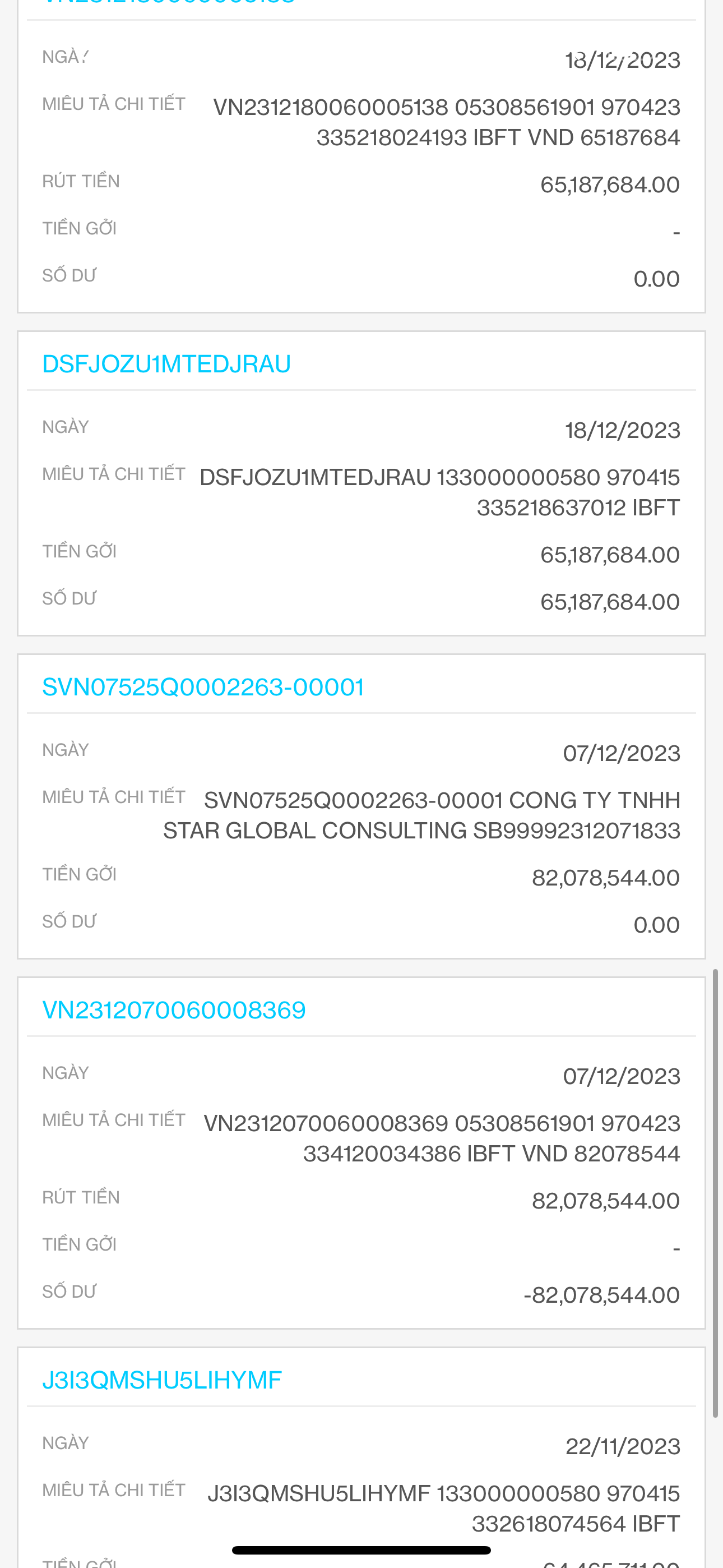187211-5b06054cea60.png
