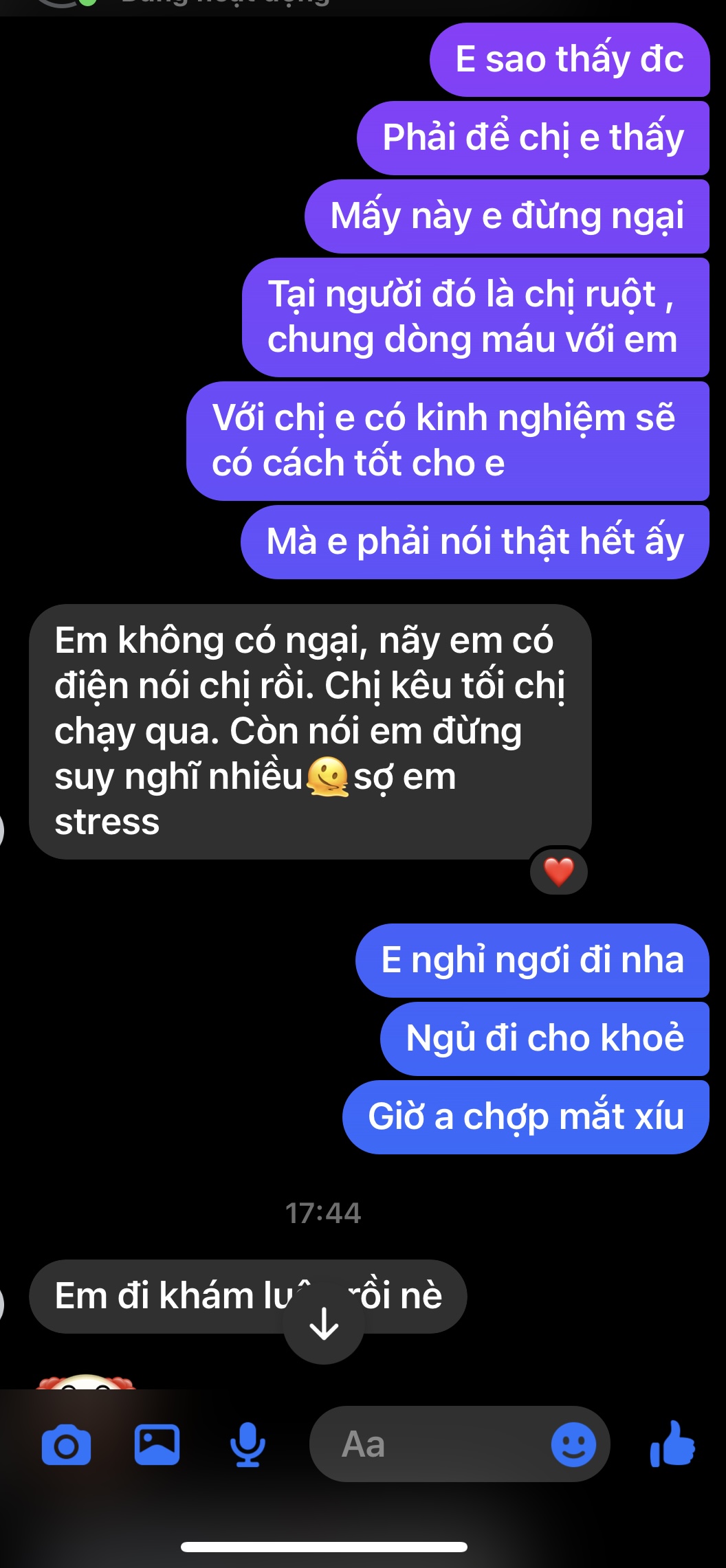 187344-3d74325e1eeb.jpeg