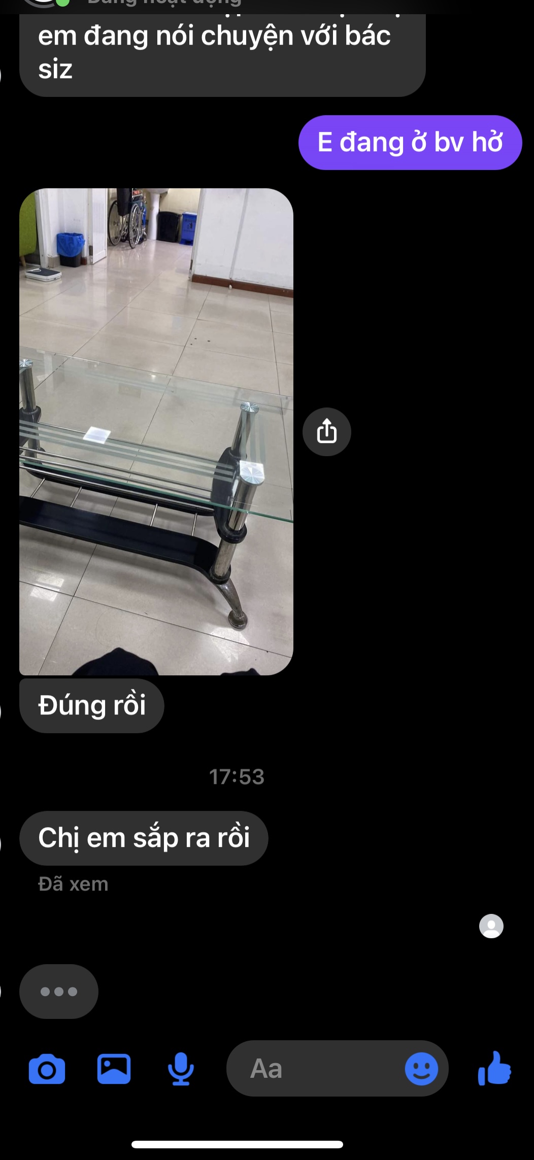 187349-c17c84abab48.jpeg