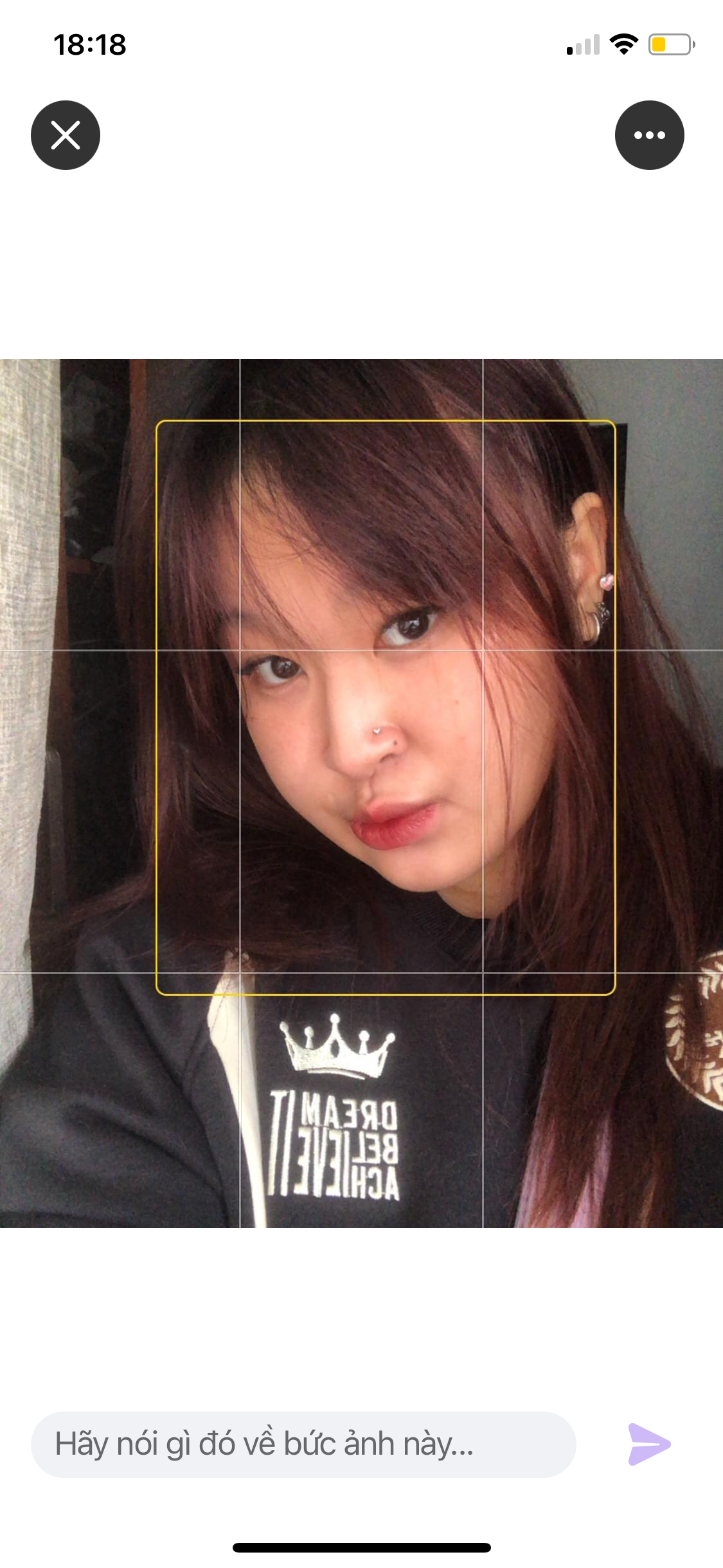 187357-a2a45a1cf486.png