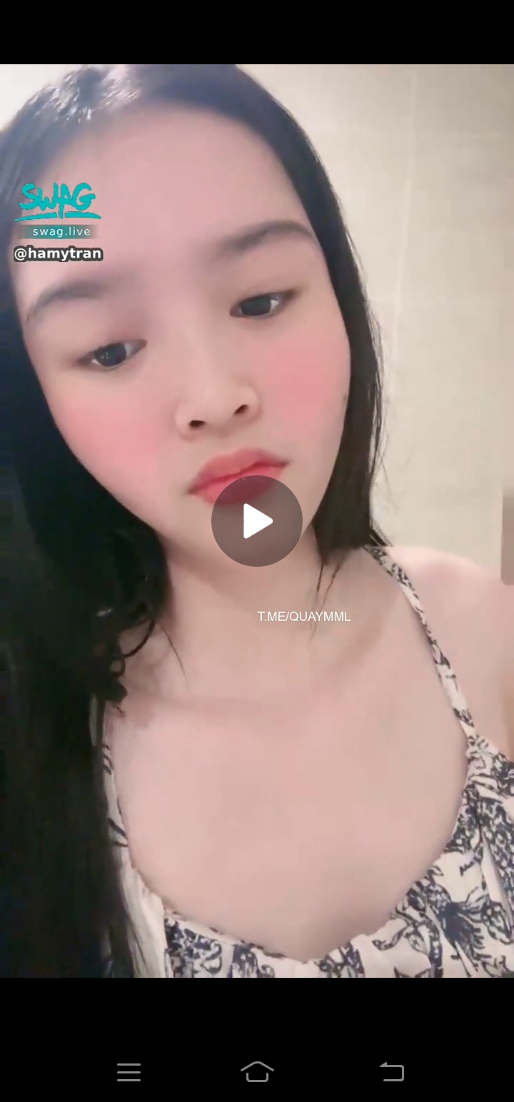 187428-e5b7de37a5a3.jpg