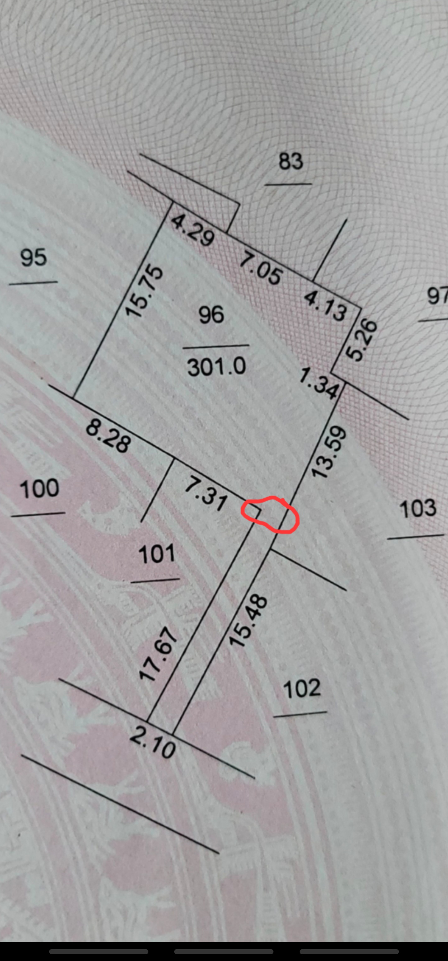 187454-24387b04e795.jpg
