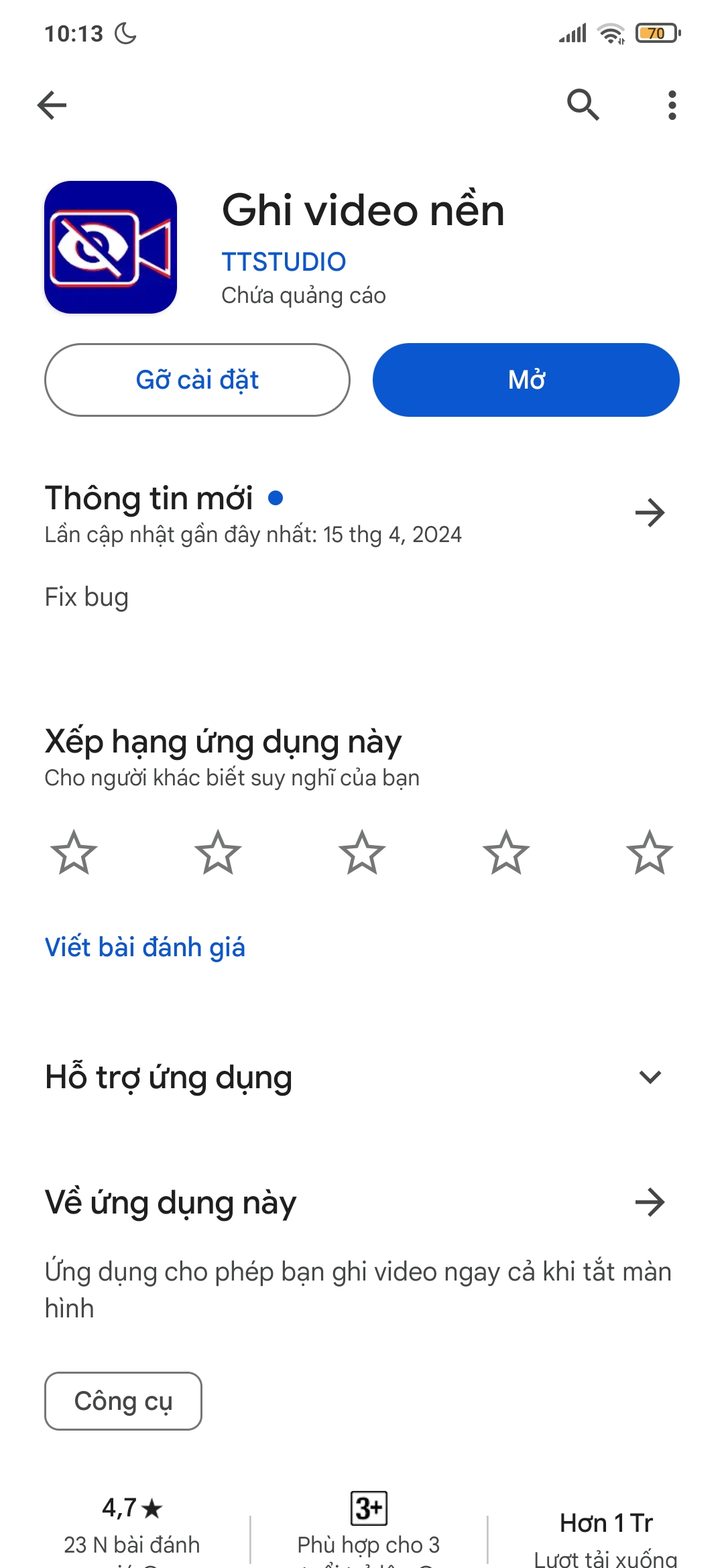 187584-fabdcf3cdd2c.jpg
