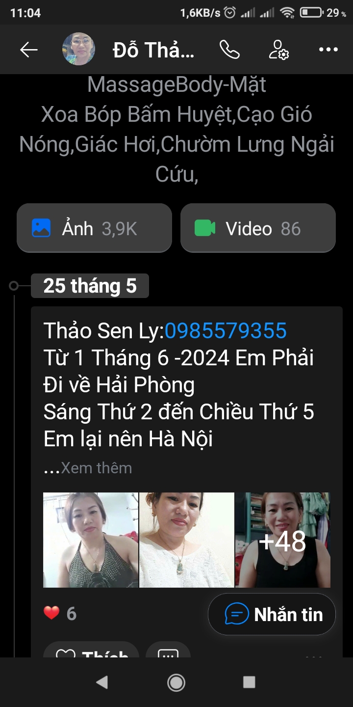 187614-135bba4d1f3b.jpg