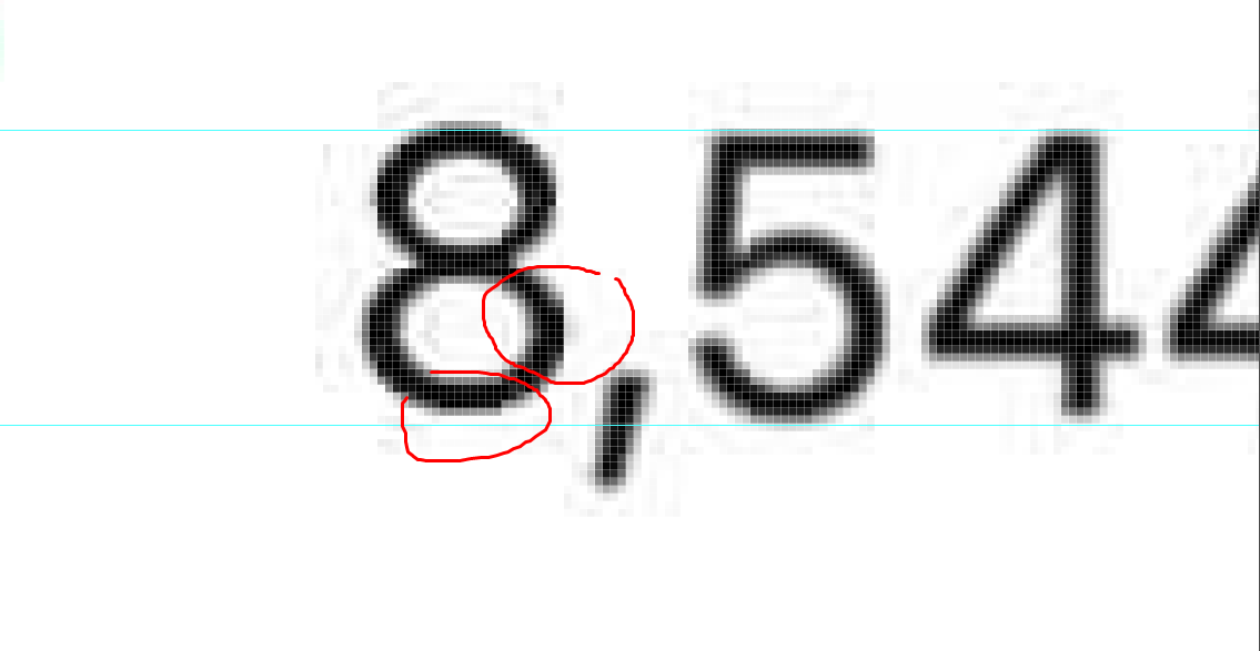 187622-95a7bbf52381.png