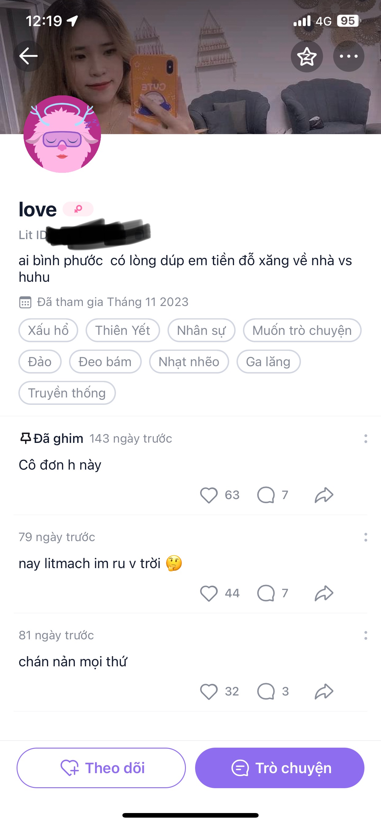 187637-a68b54b5374c.jpeg