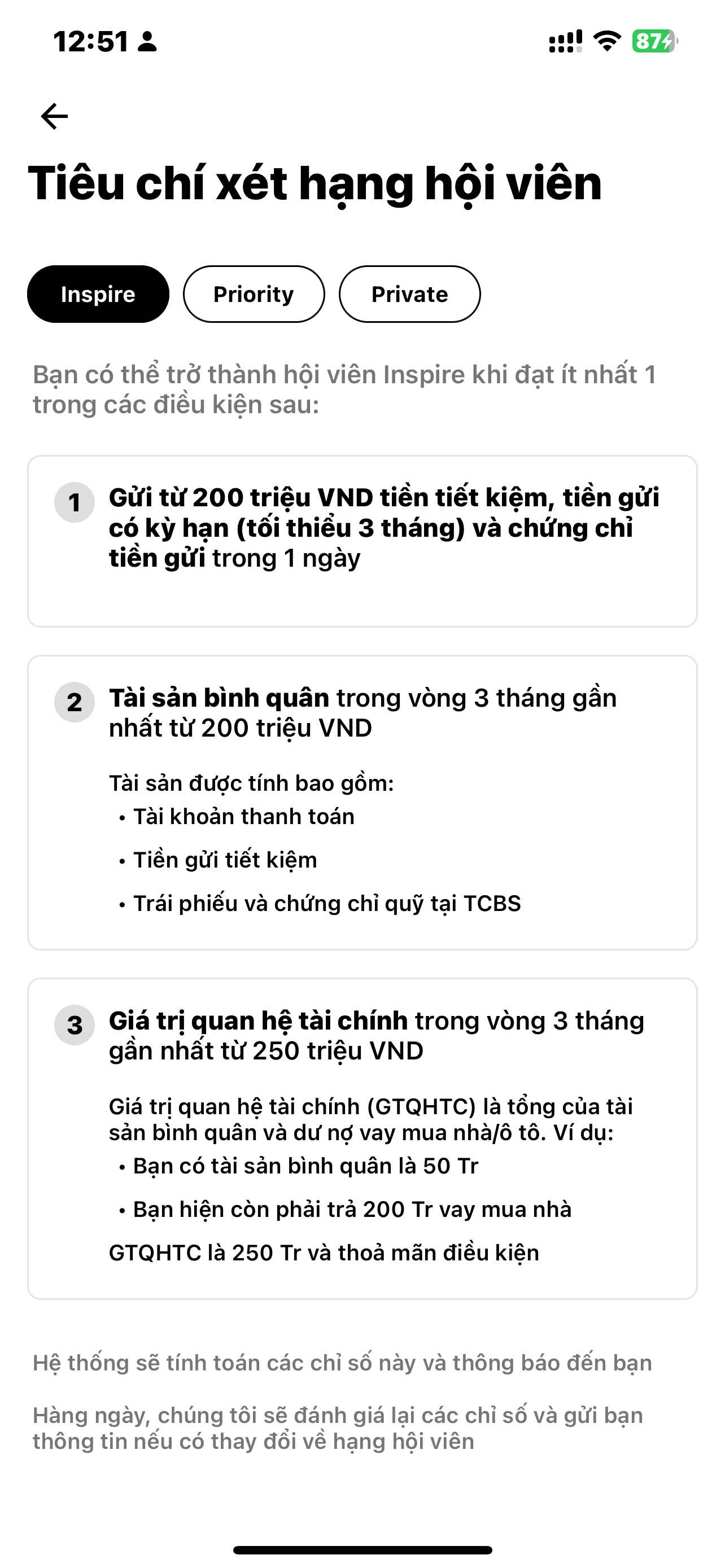 187655-c905fdbaa5c0.png