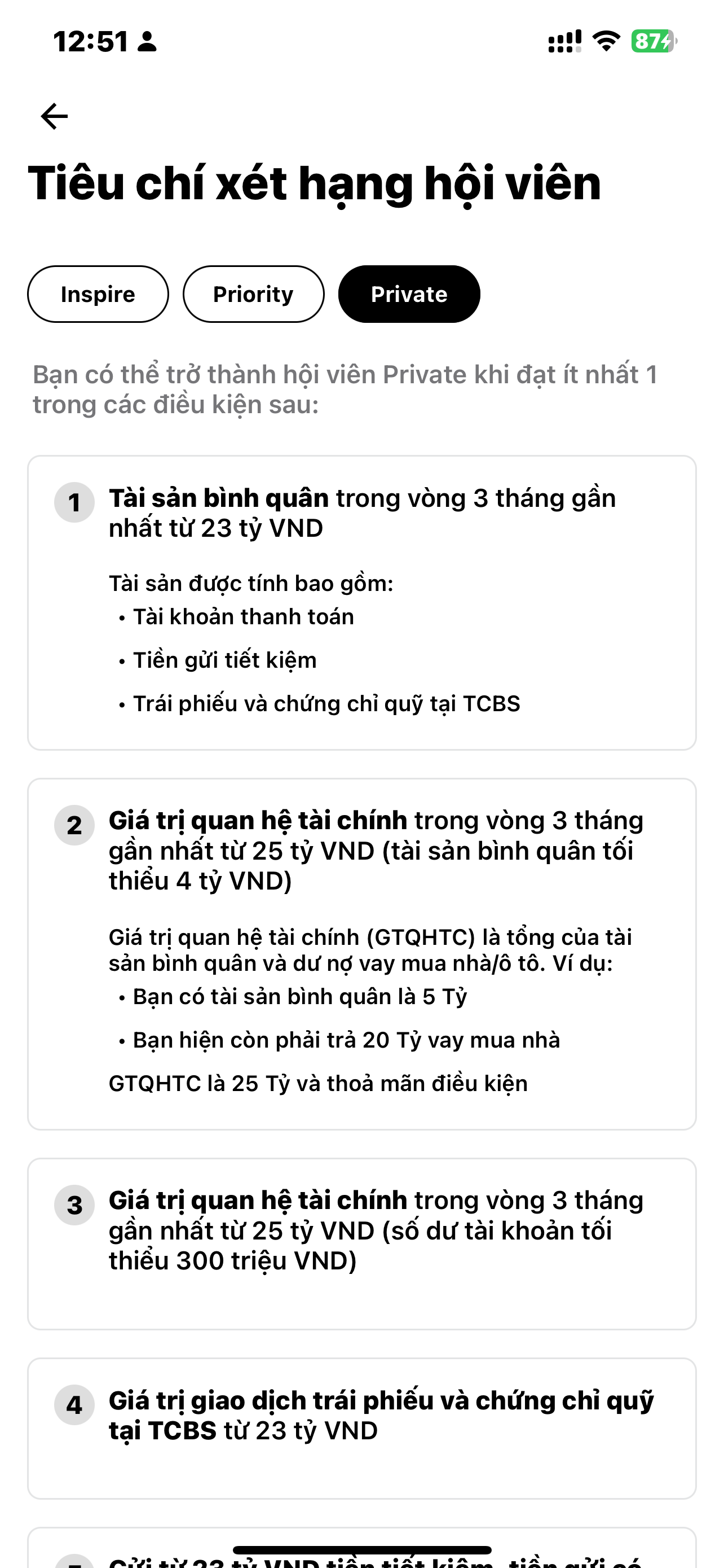187657-7b671344a9cc.png