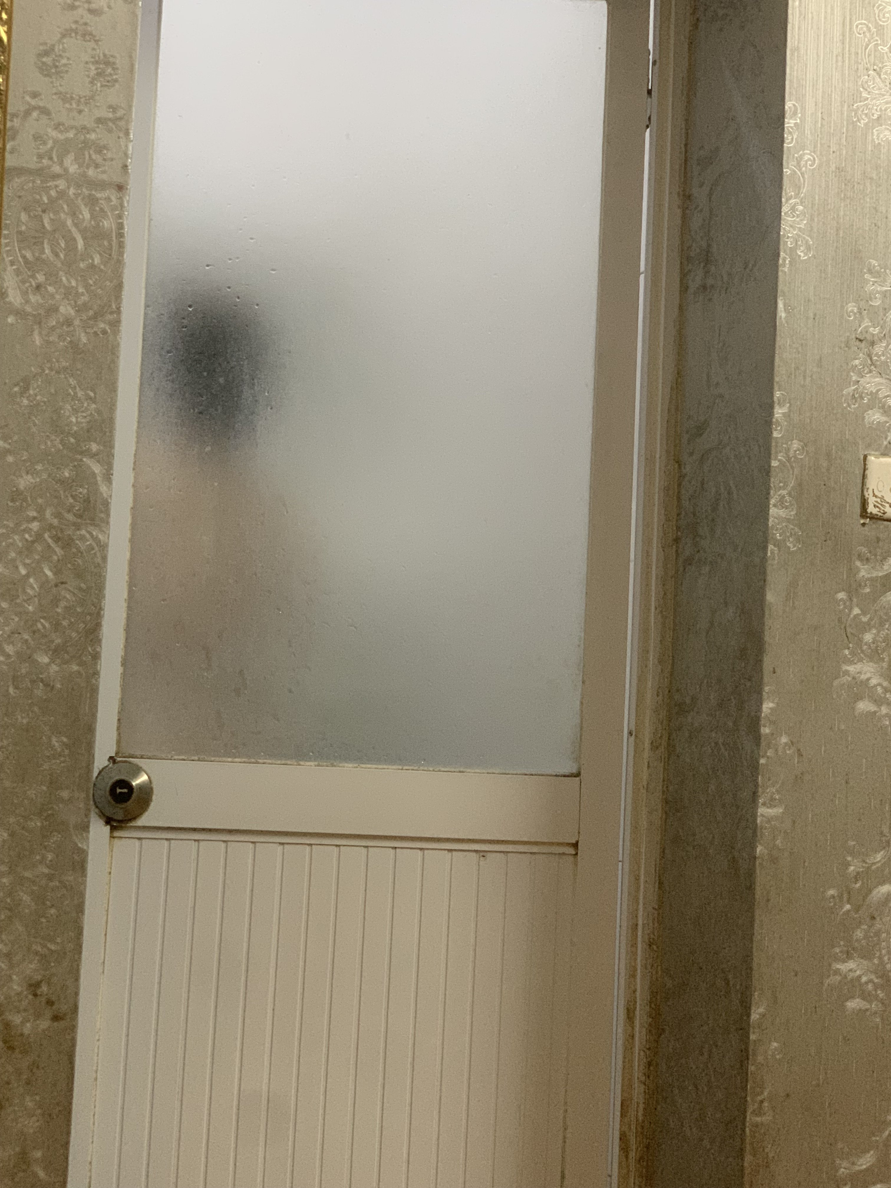 187746-ba8aff2c714c.jpeg