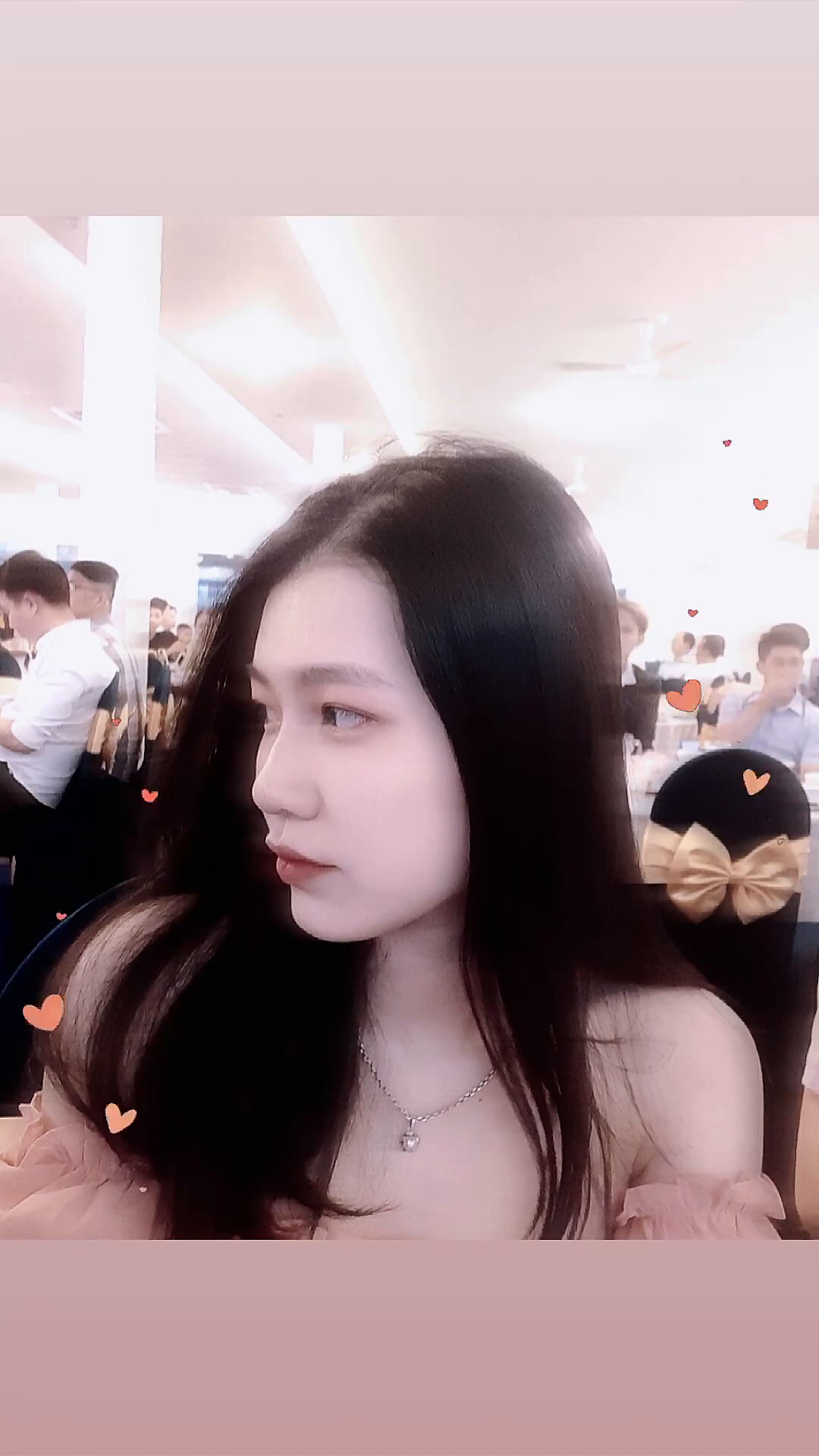 187788-e1fd031b9c1b.png