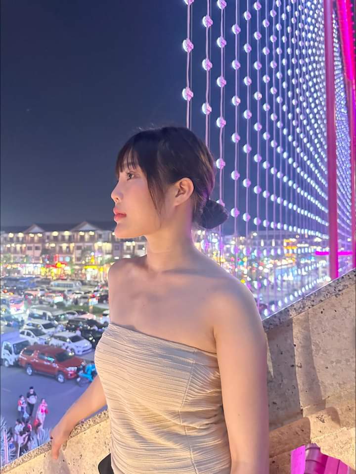 187852-c6138ee1812a.jpg