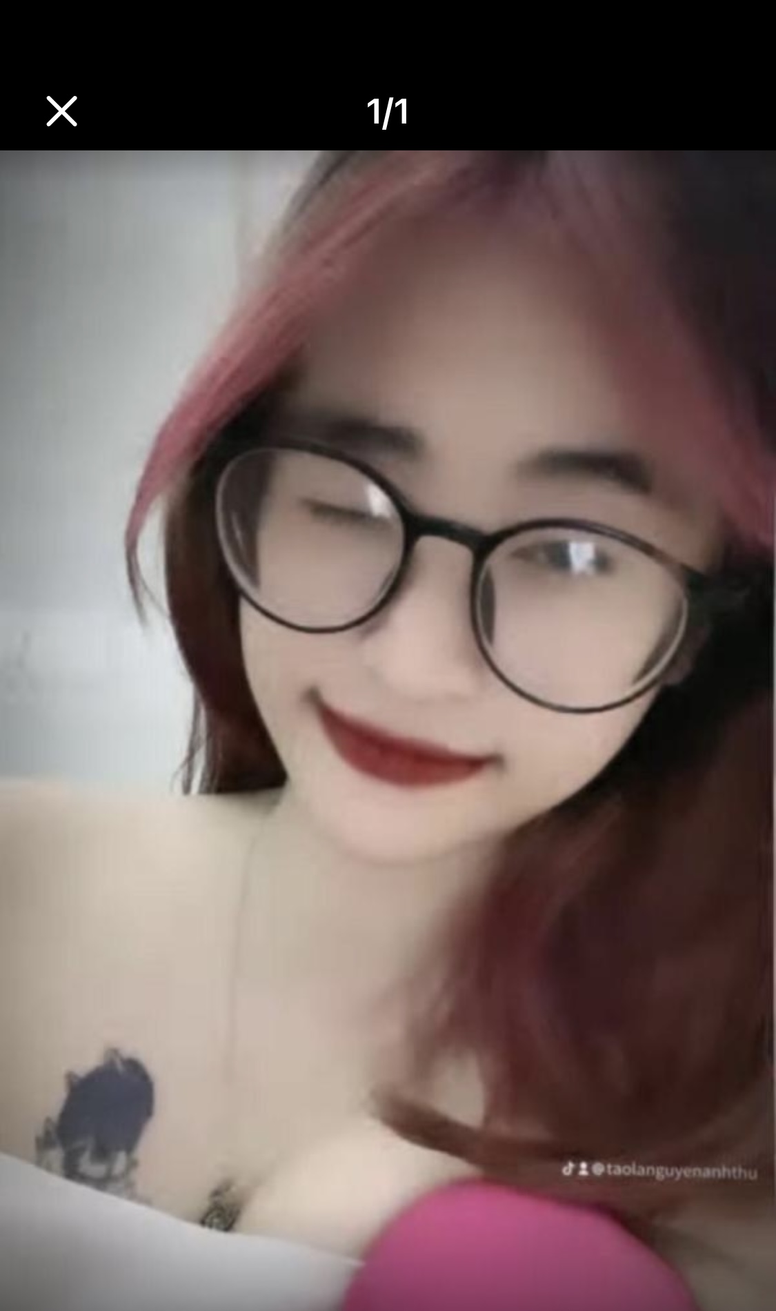 187859-f60840a64fd9.jpeg