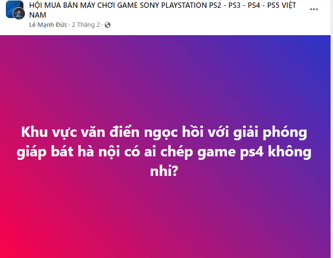 187874-4e5c75873ffd.png