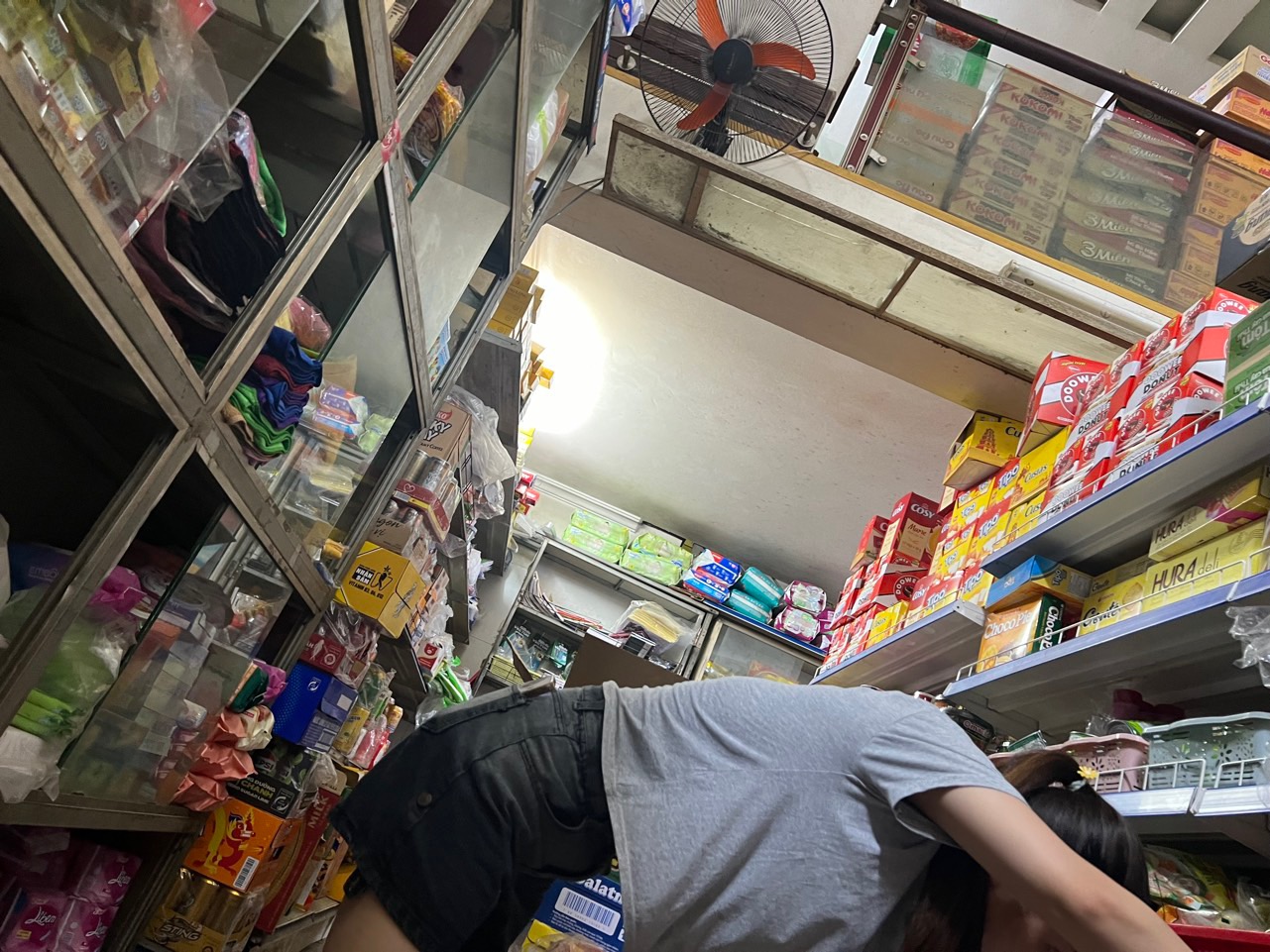 187876-48cd9c5560bd.jpeg