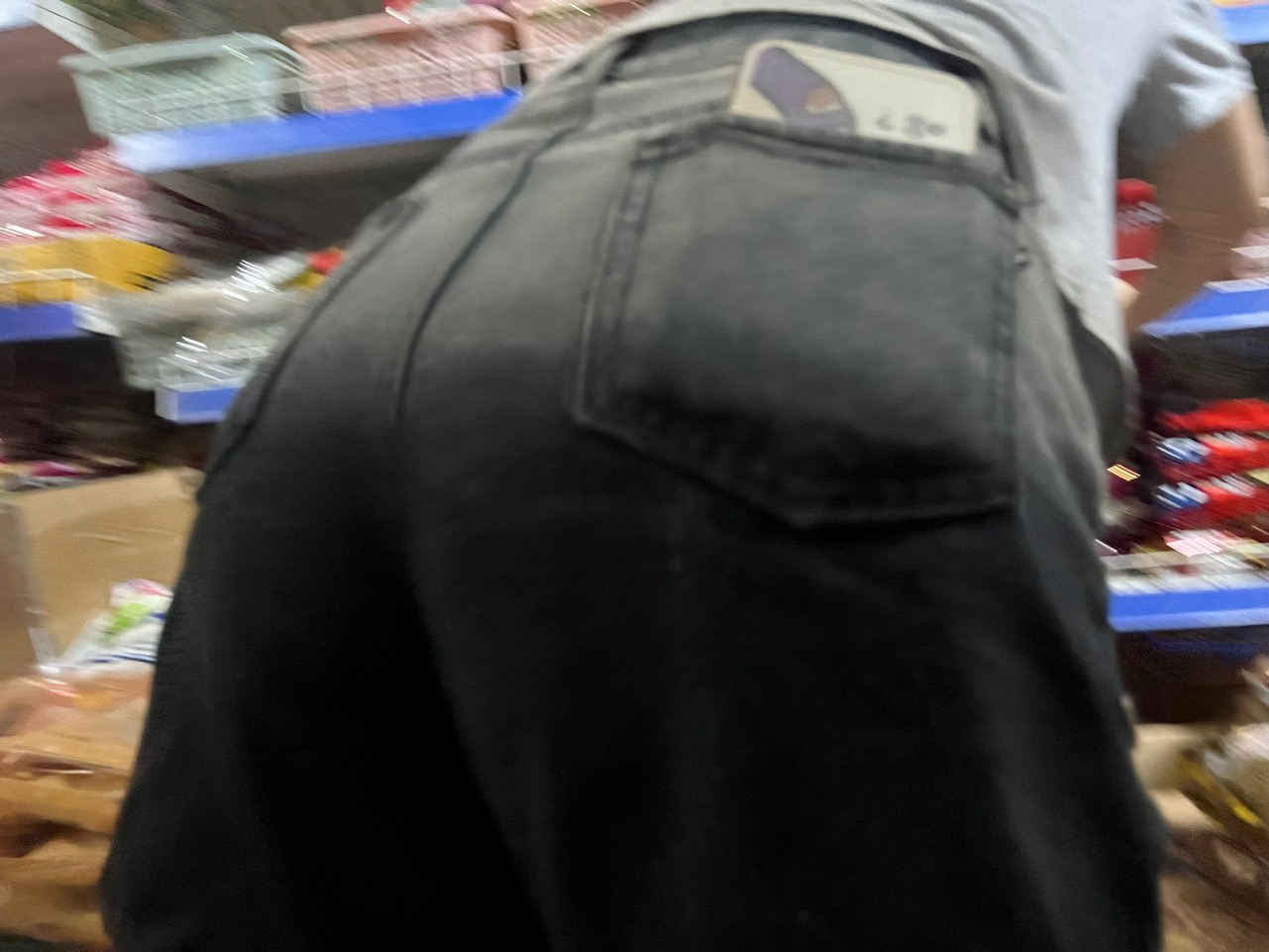 187877-595844c1076f.jpeg