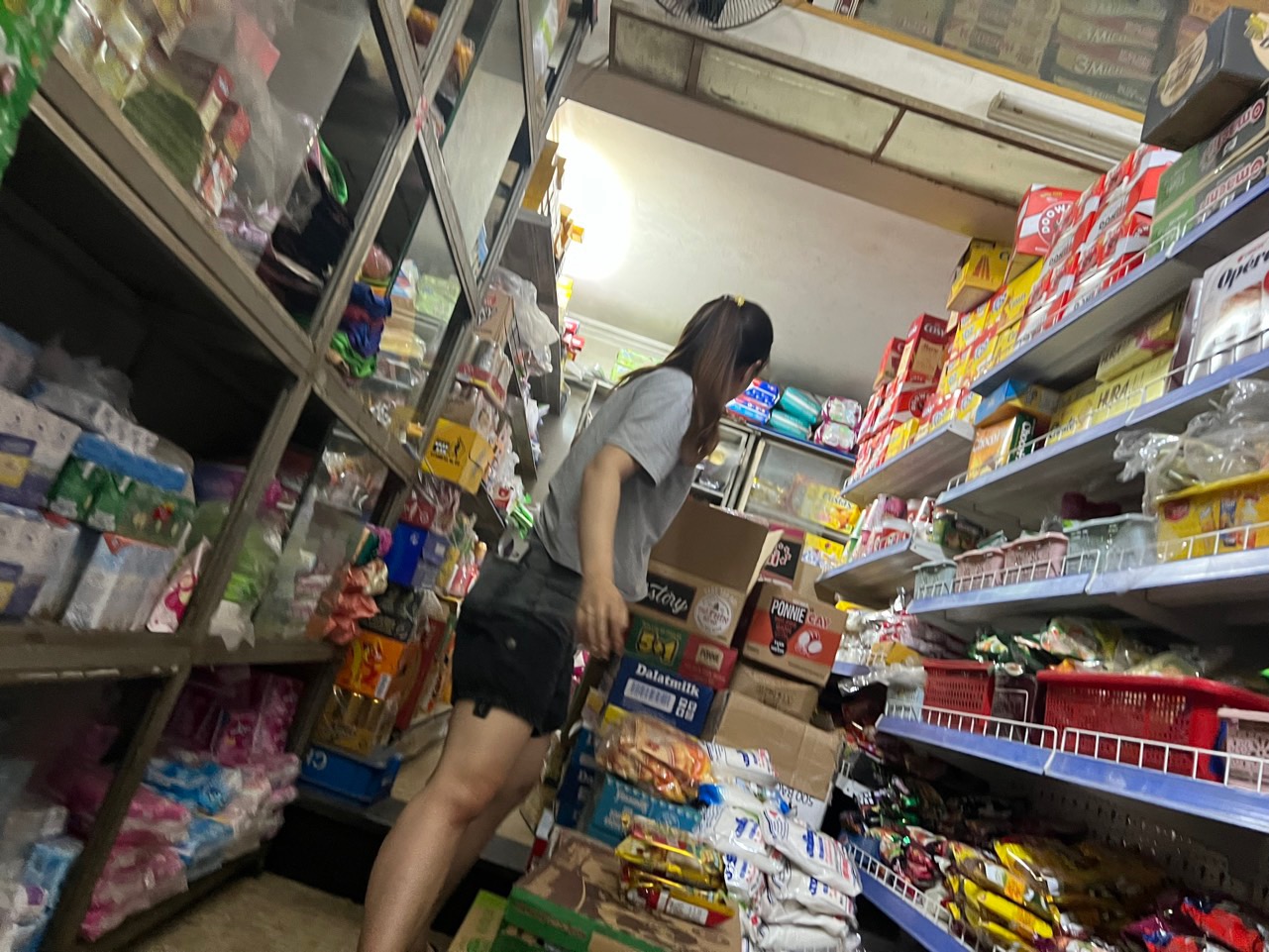 187878-f26a469befcd.jpeg