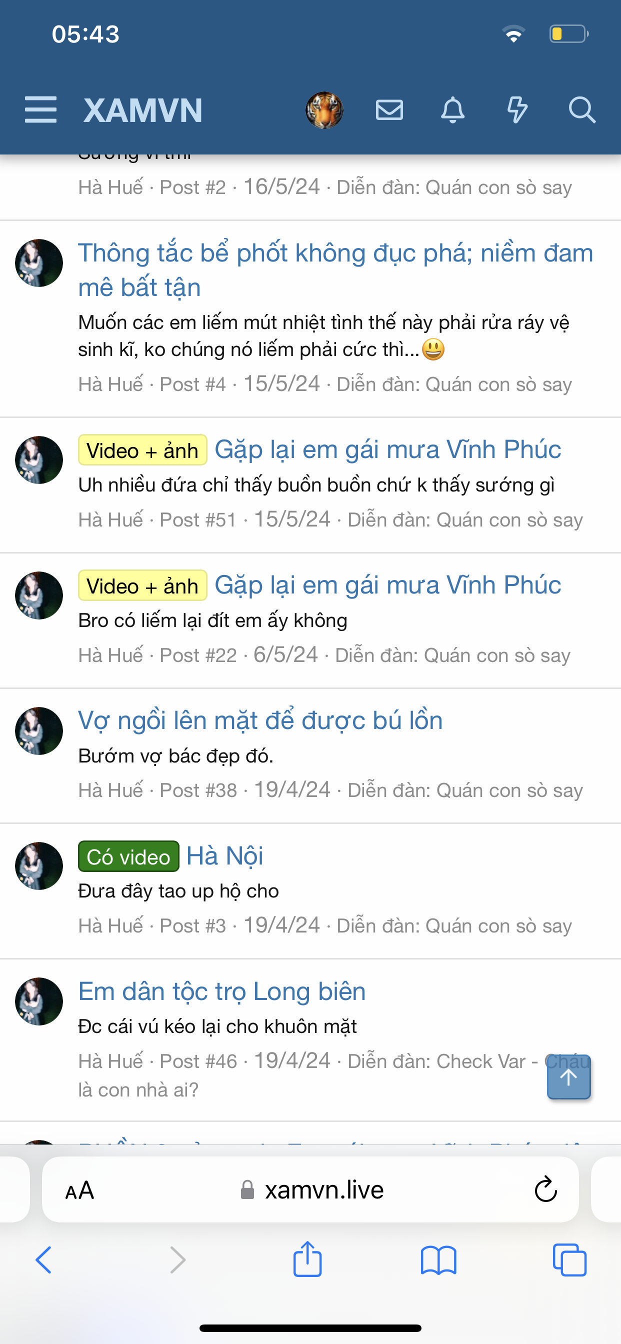 187984-df92aedb3746.png