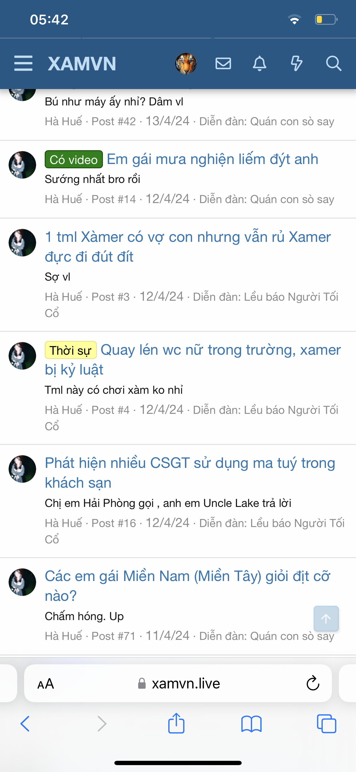 187986-a1aed4674632.png