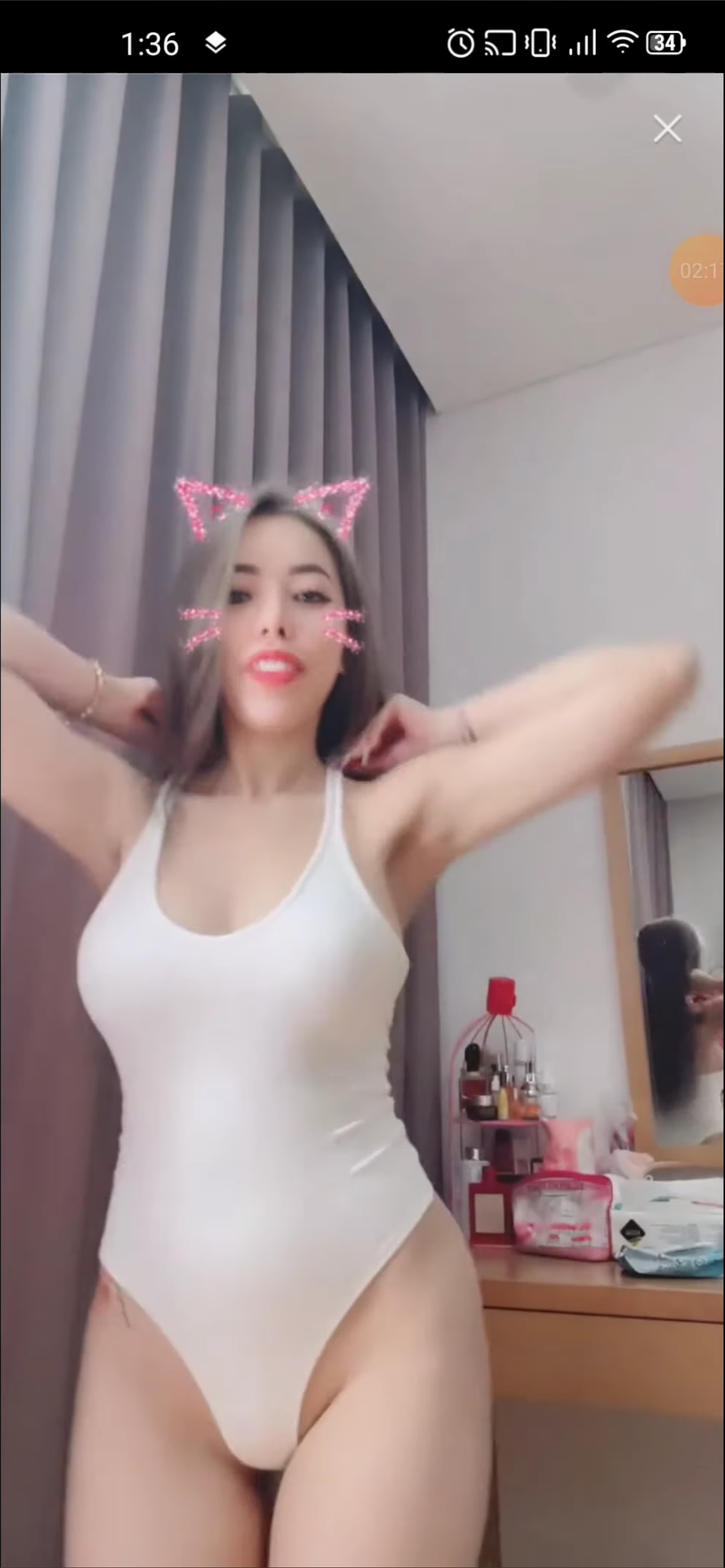 187990-d06f80301b87.png