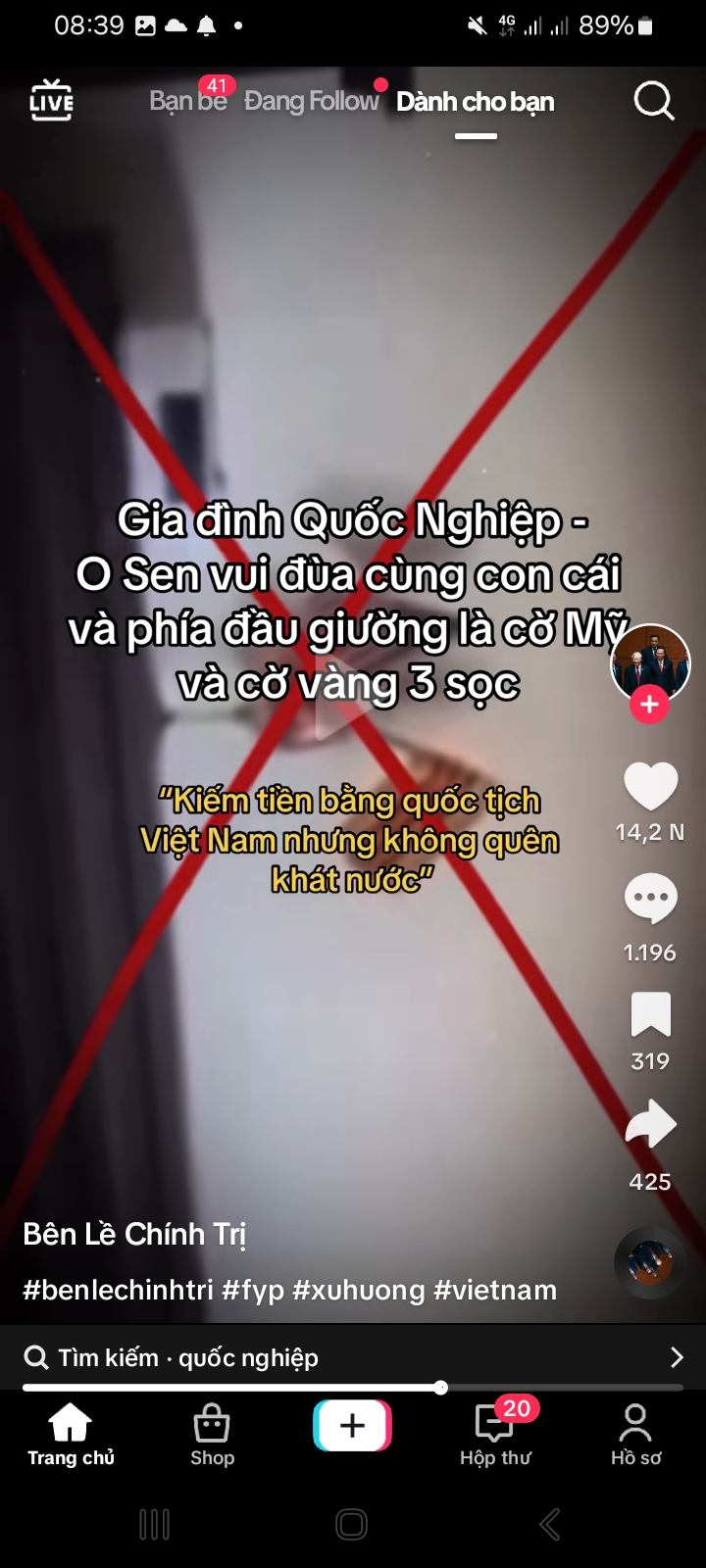 188032-1d8b7fd678dc.jpg