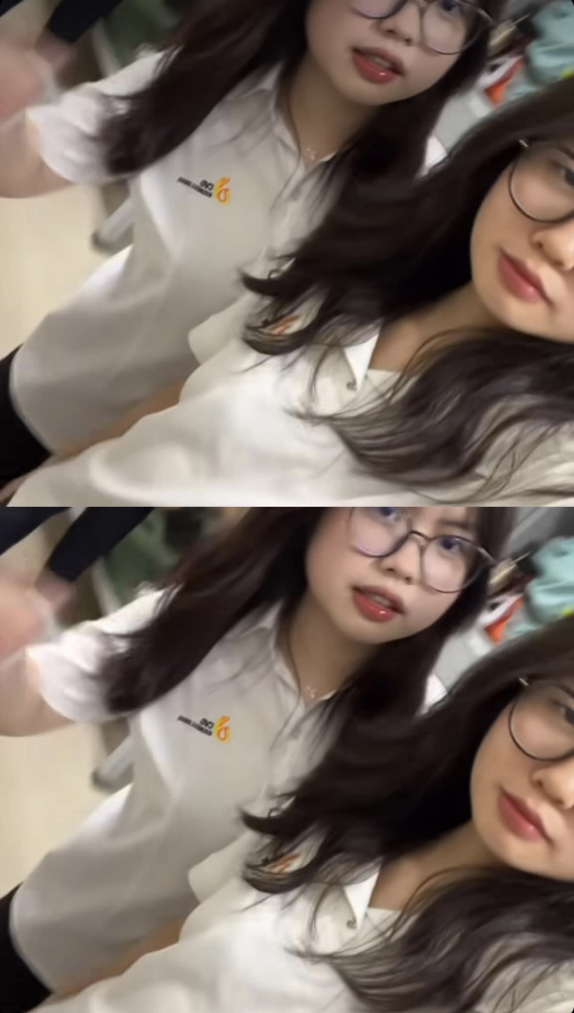 188045-9d8d241e33f8.jpeg