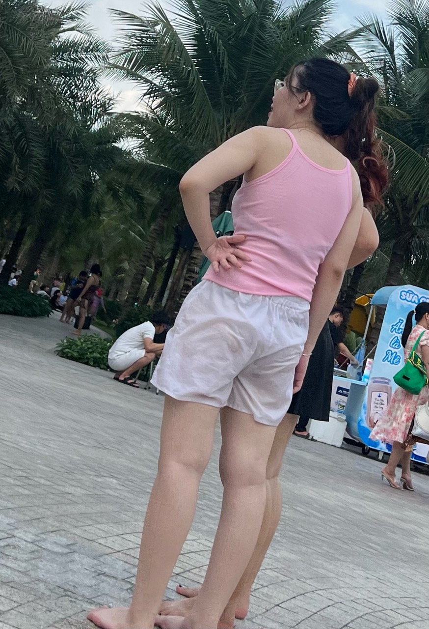 188145-6af33f301d56.jpeg