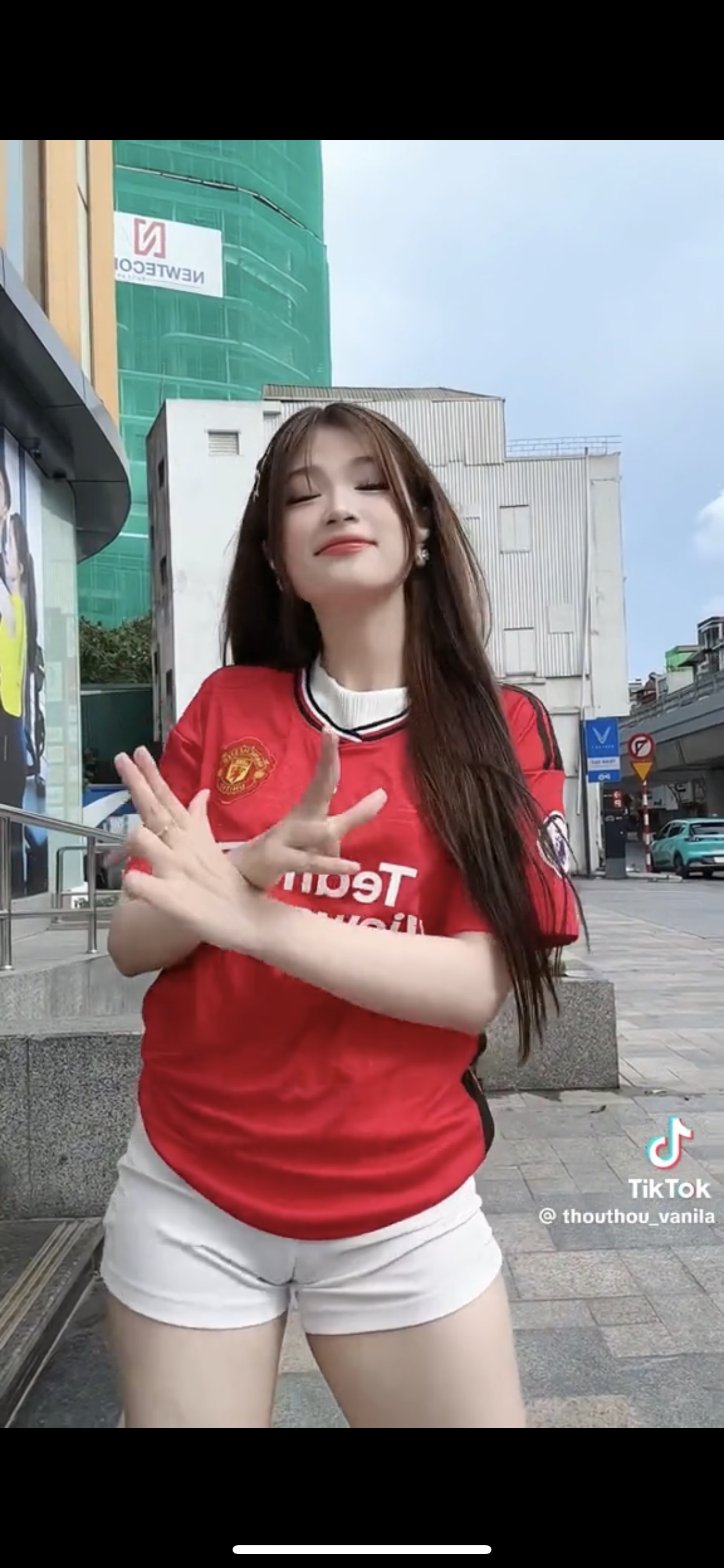 188160-90c08e230829.png