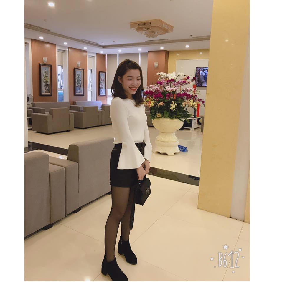 188165-89778d757538.jpeg