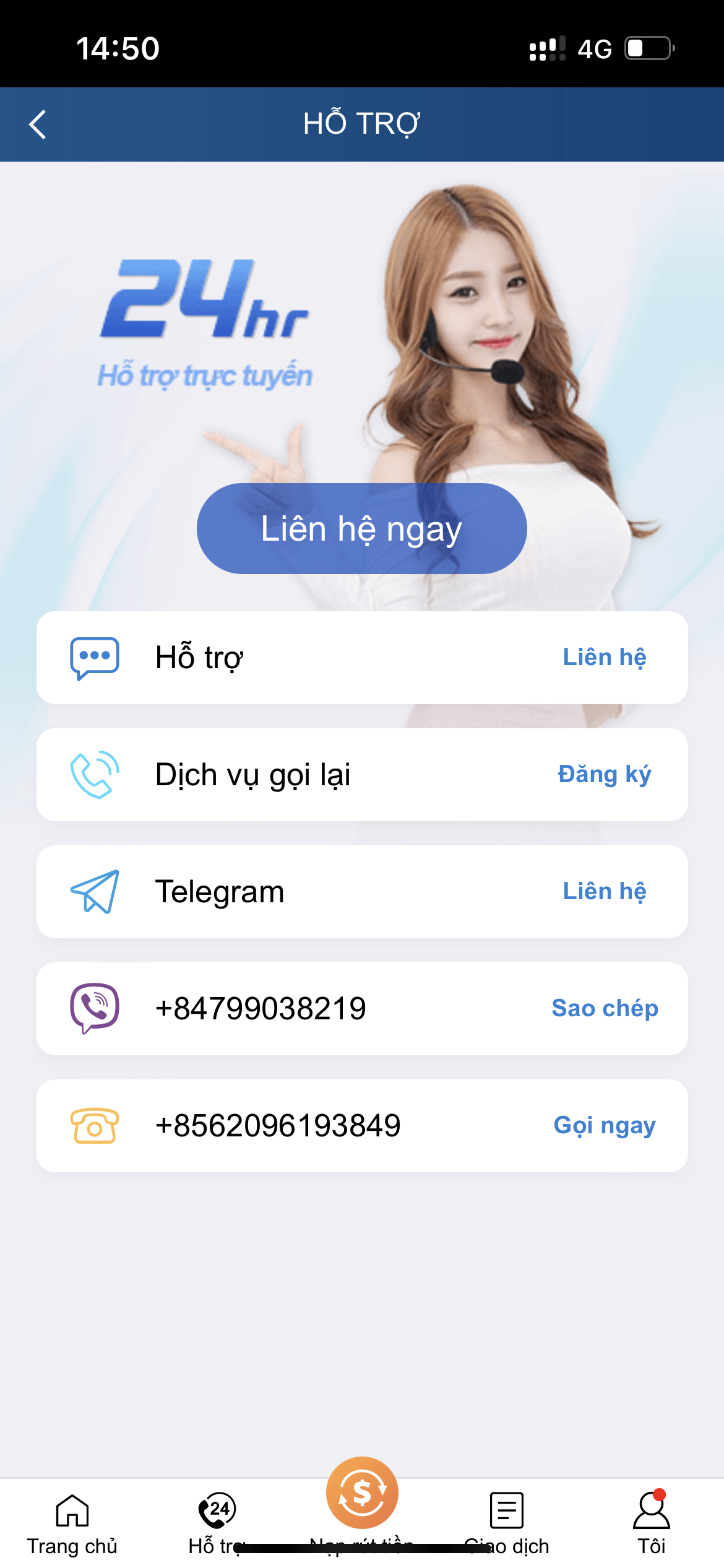 188192-82436e3e2243.png