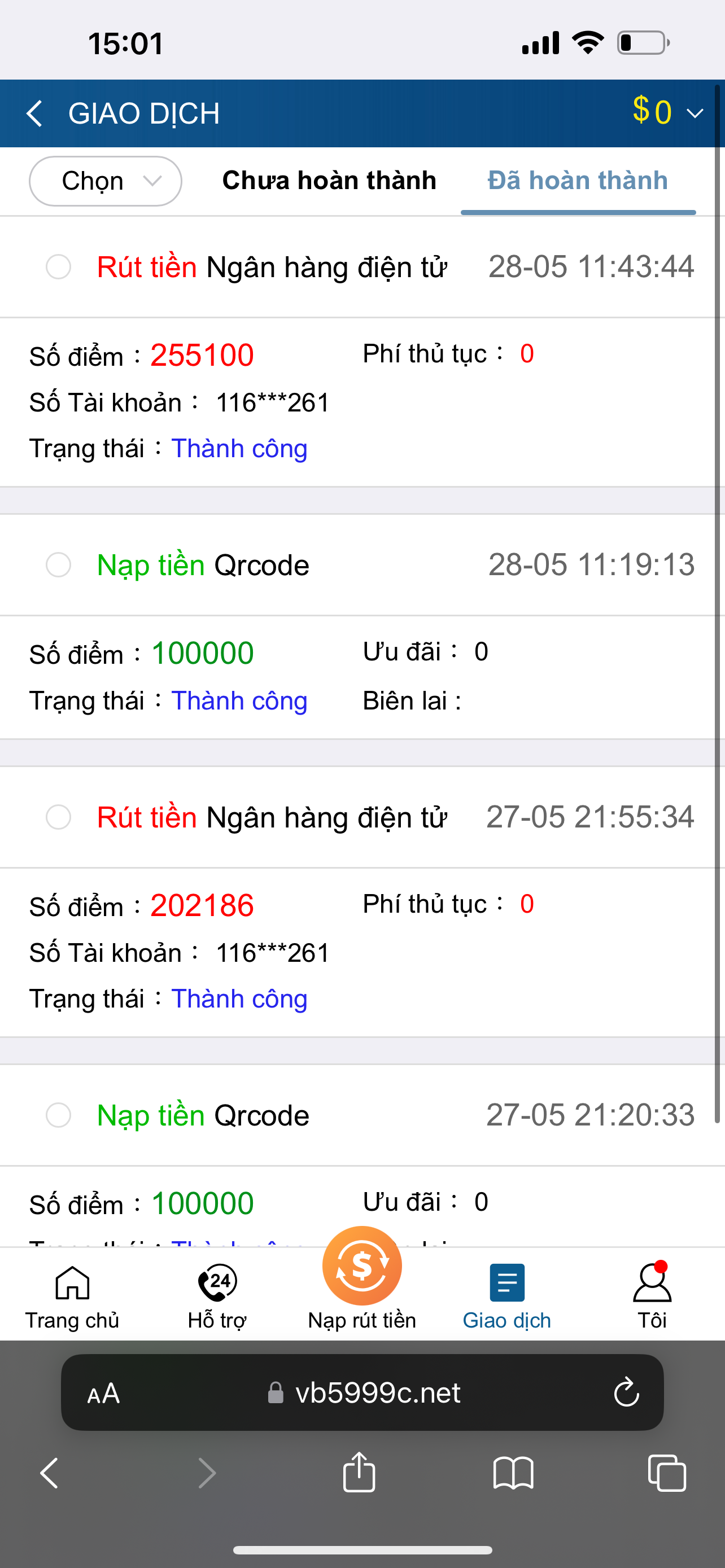 188208-37996ca55578.png