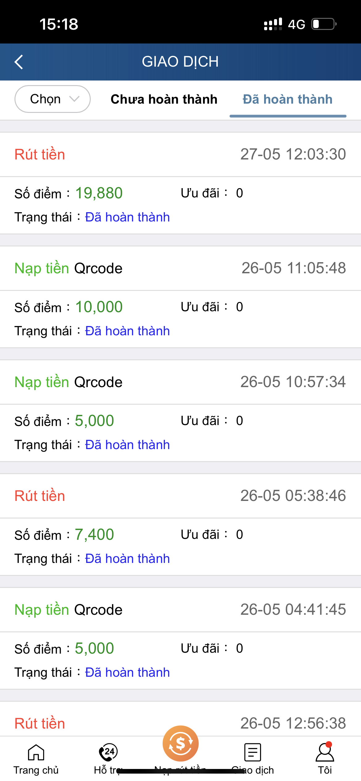 188232-60d0cca219aa.png