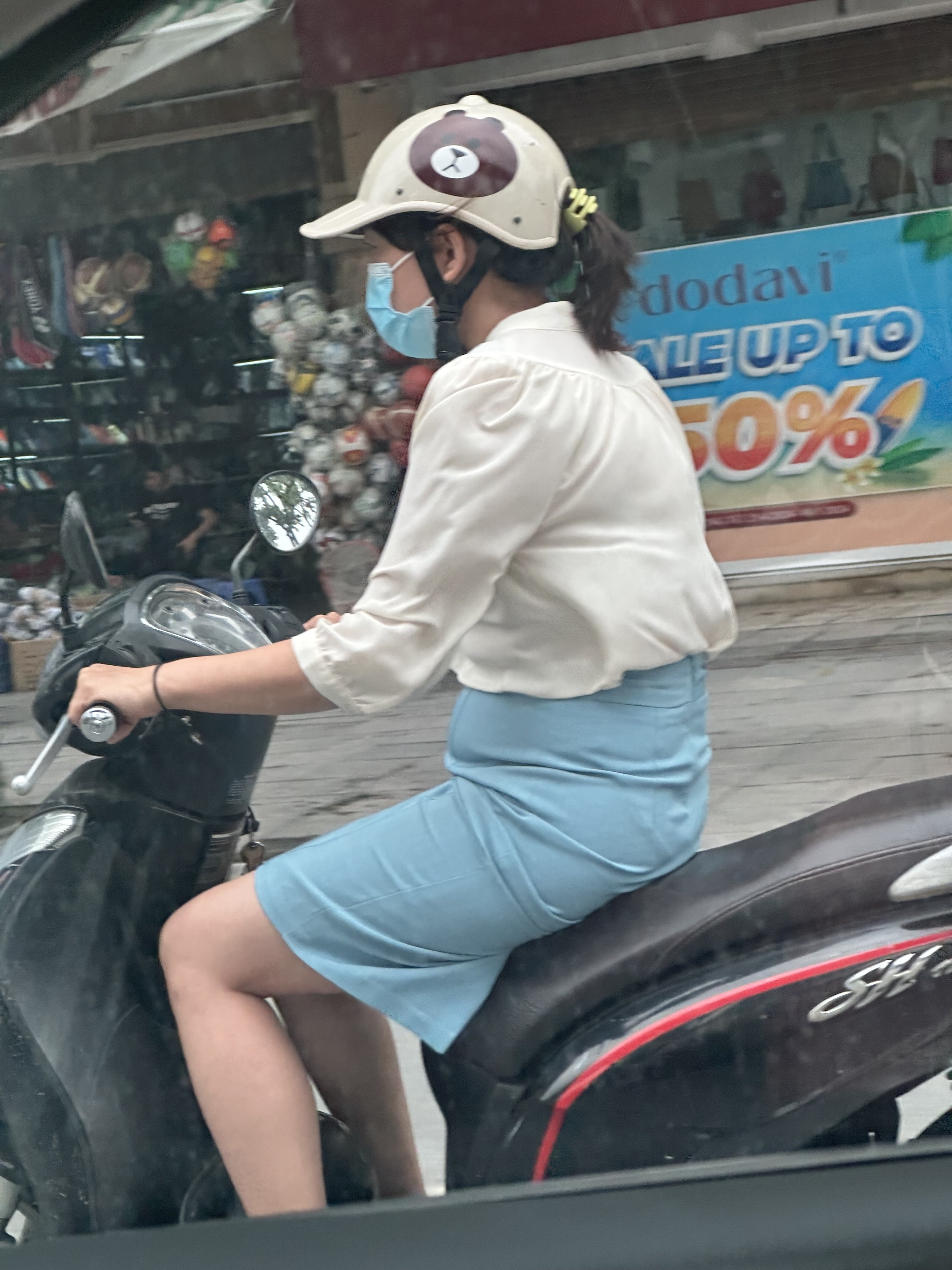 188255-1ebaf1ec67b8.jpeg