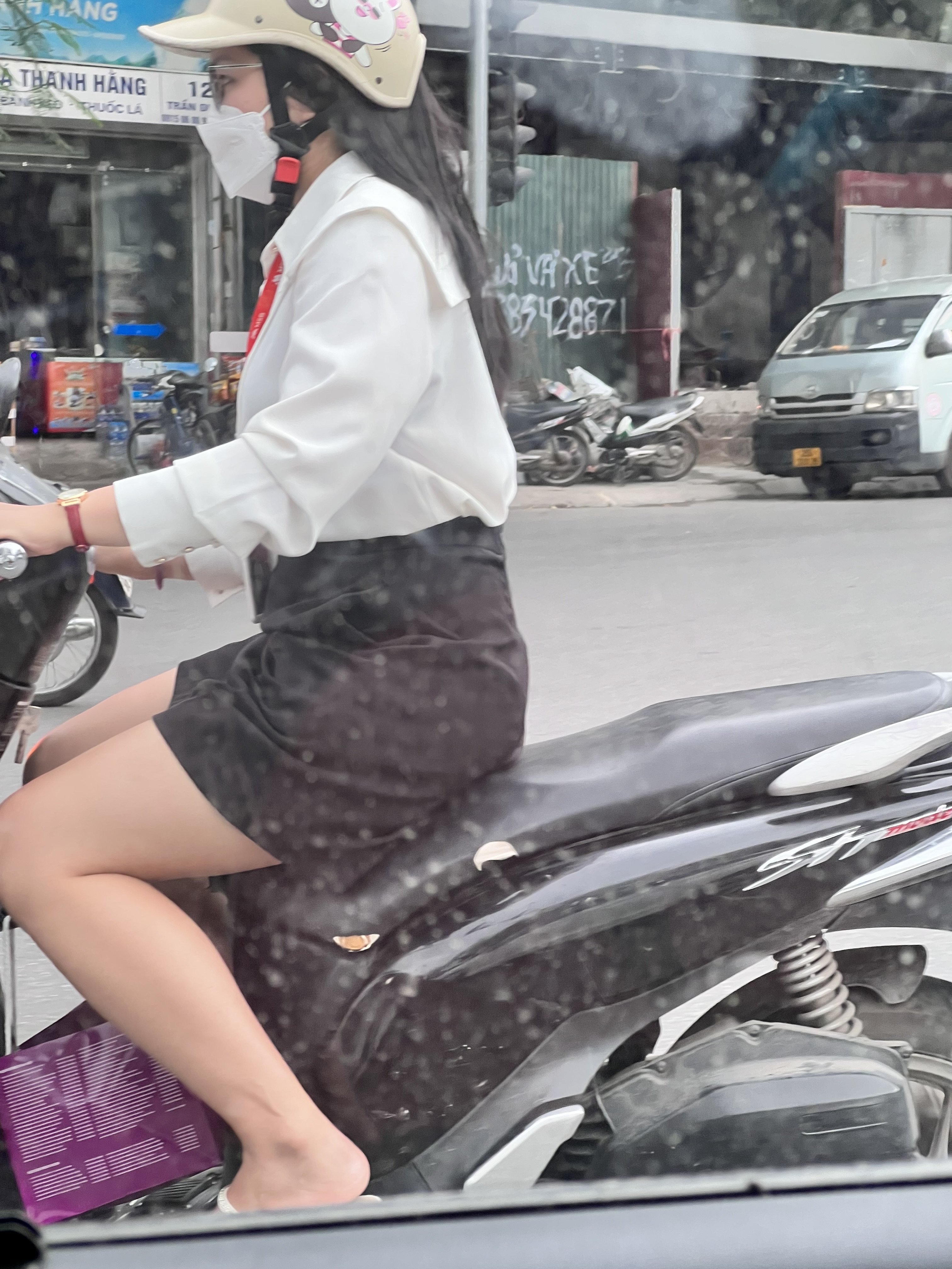 188262-860a8c678abc.jpeg