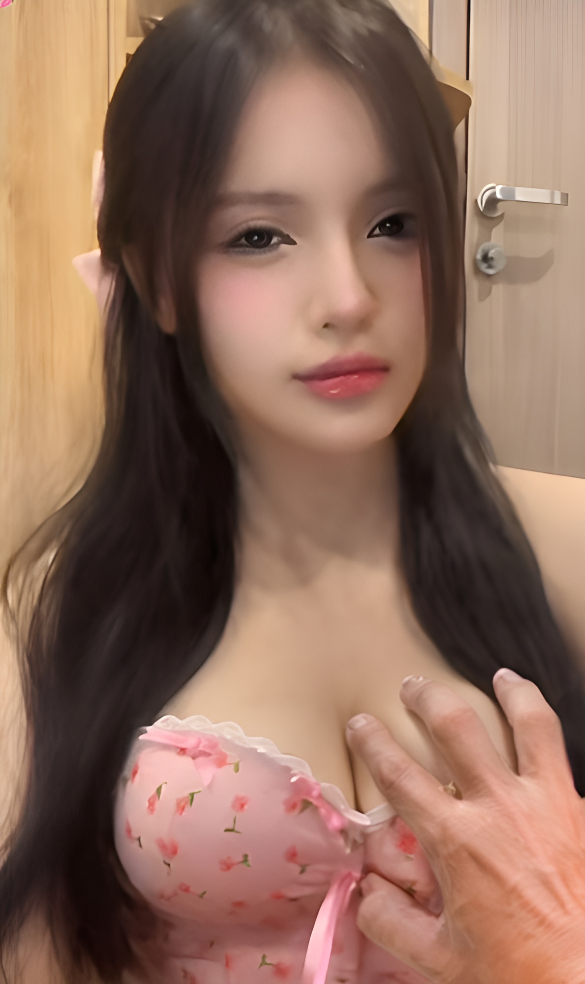 188419-540d50a1d904.jpeg