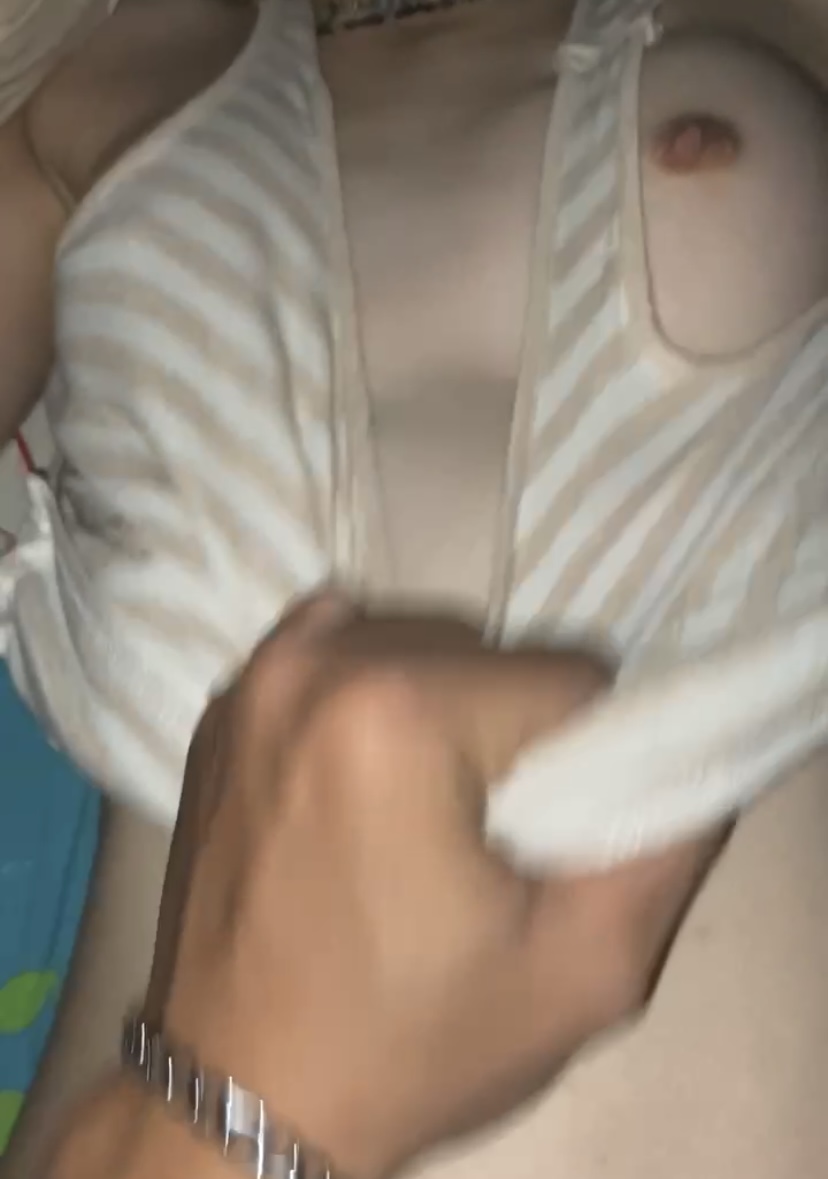 188434-4ddeb8070128.jpeg