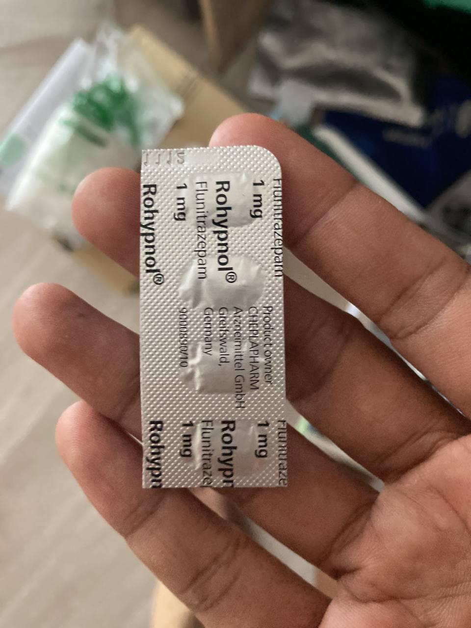 188489-d63eb6df9706.jpeg