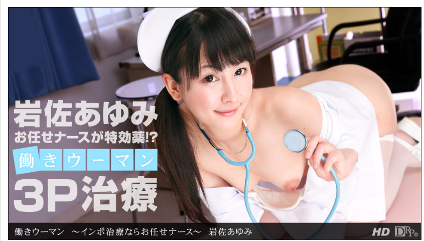 188503-10a6cdf1451f.png