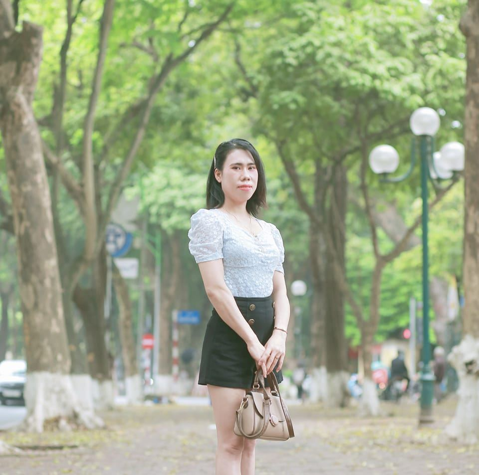 188558-3ff05e92a9cd.png