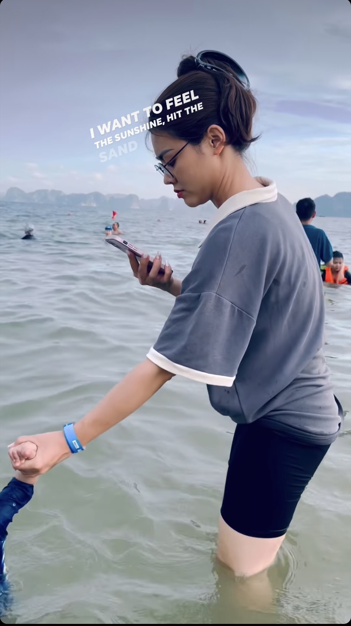 188559-ab3c13a2bc29.jpeg