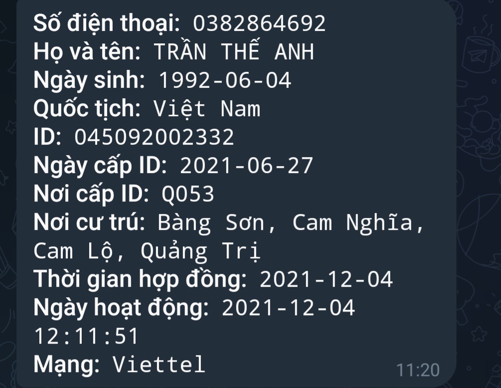 188597-6cb695a519d0.jpg