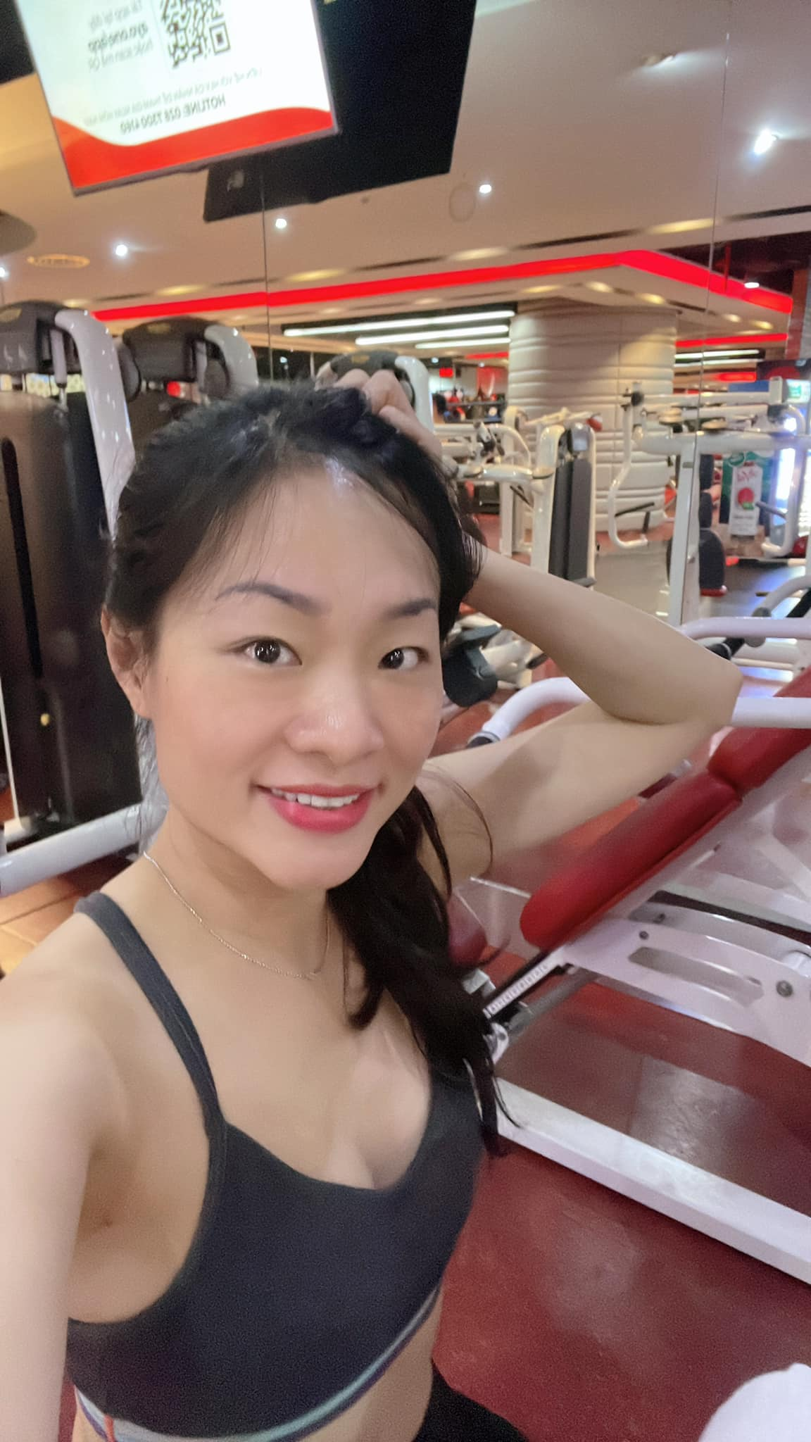 188599-377acfd6616a.png
