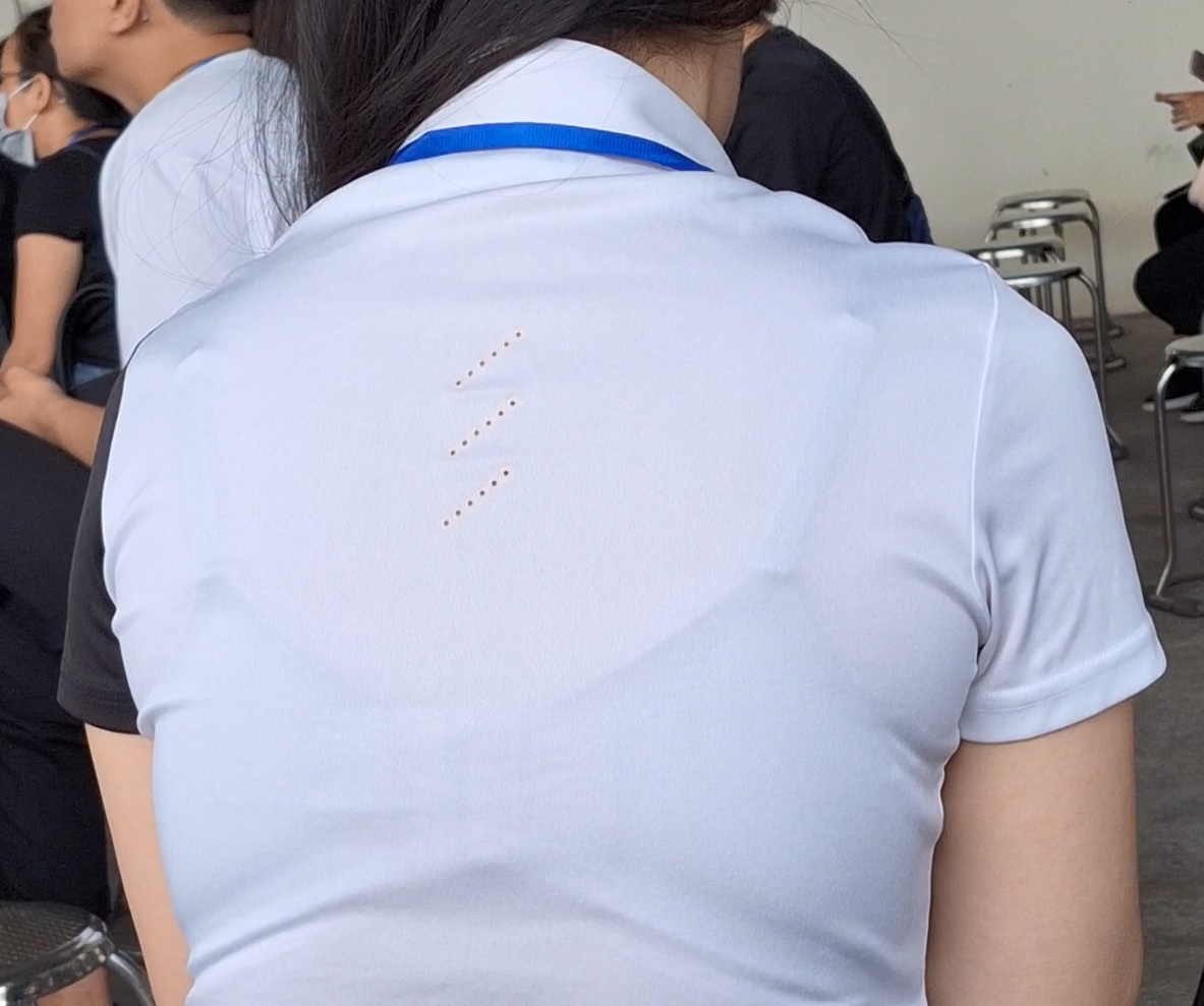 188912-44d99ae066aa.jpg