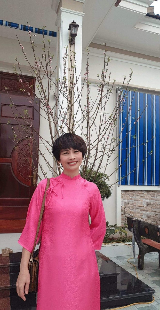 188931-4c4d575cc347.jpg