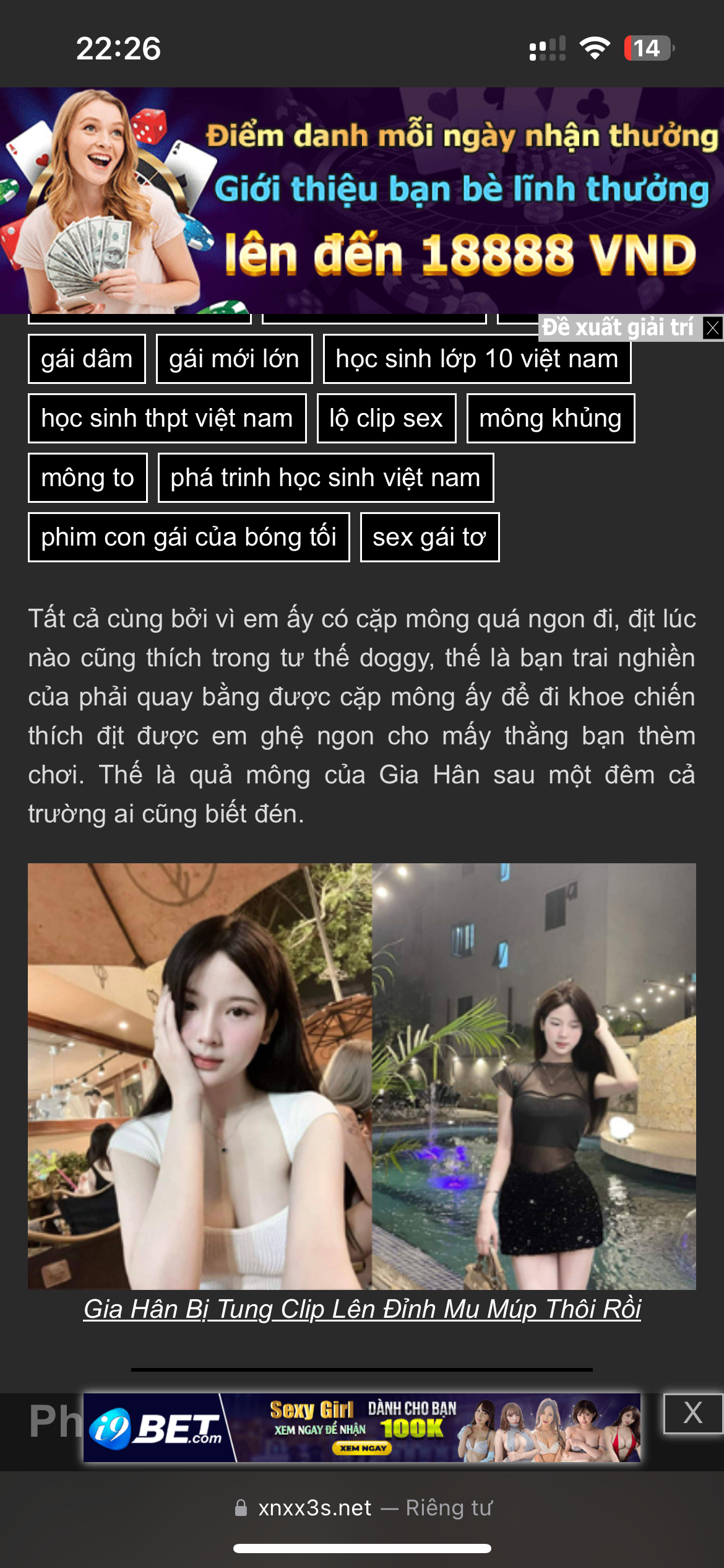 188940-b64d2e4ac24f.png