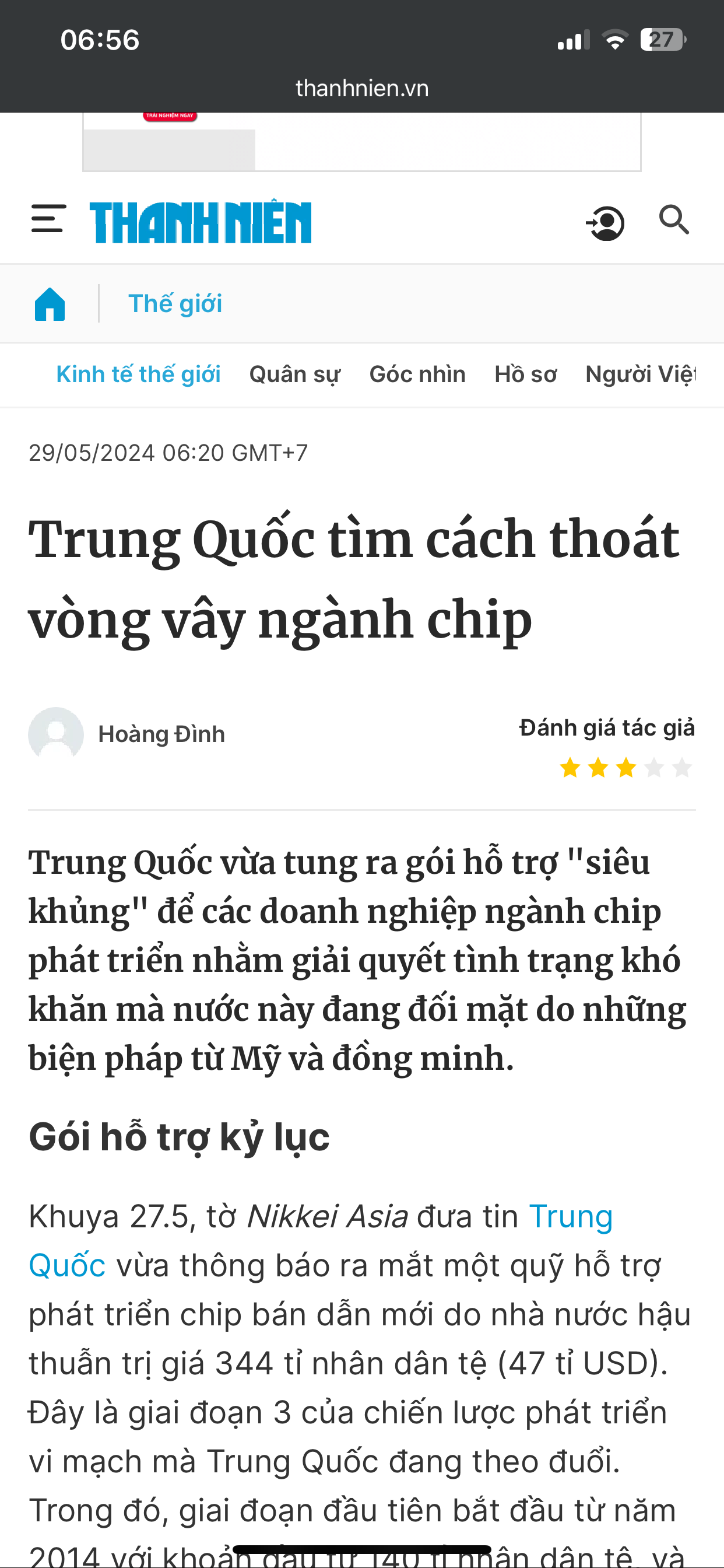 189024-fa4b1dc390e6.png