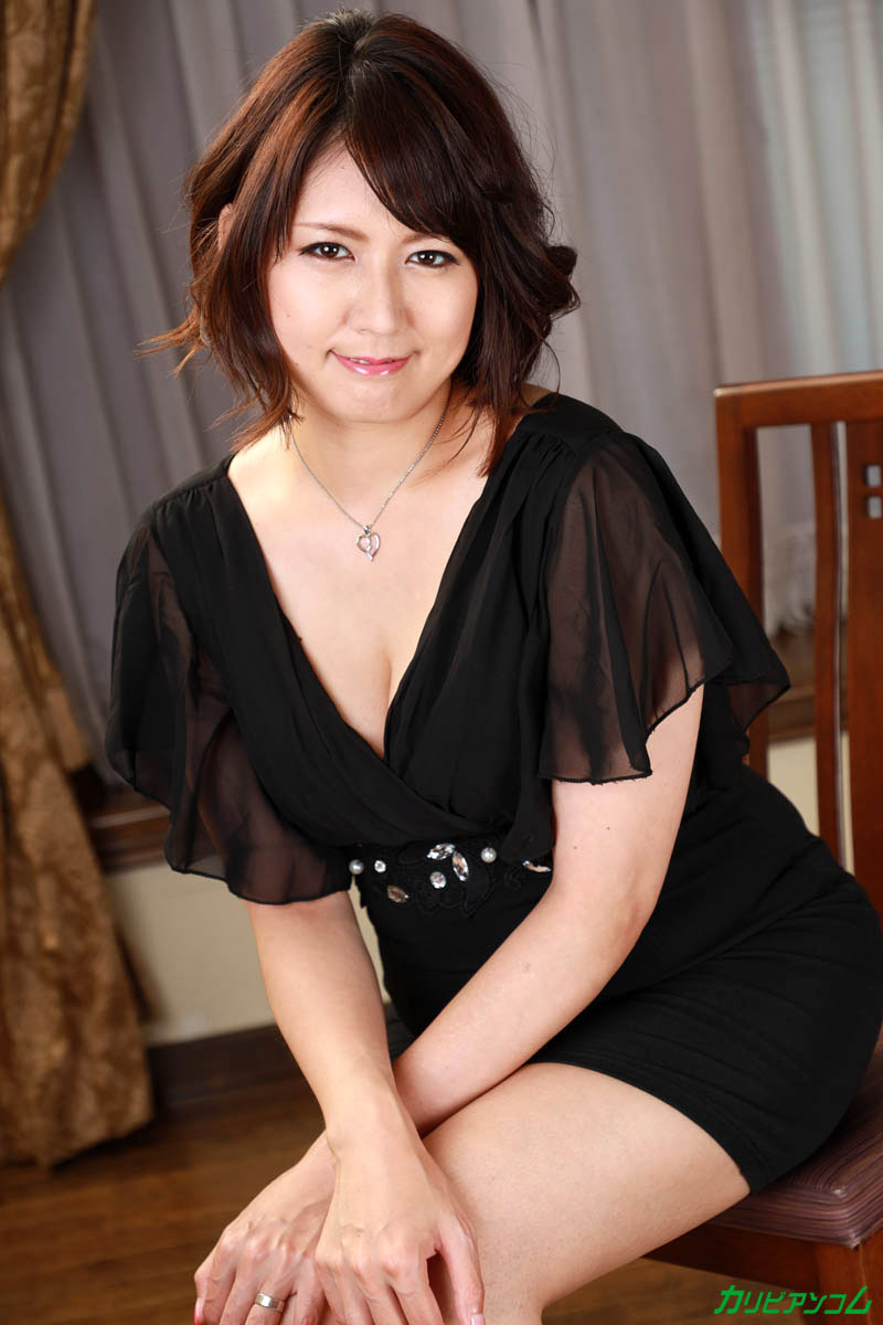 189047-8a4c120254f5.jpg