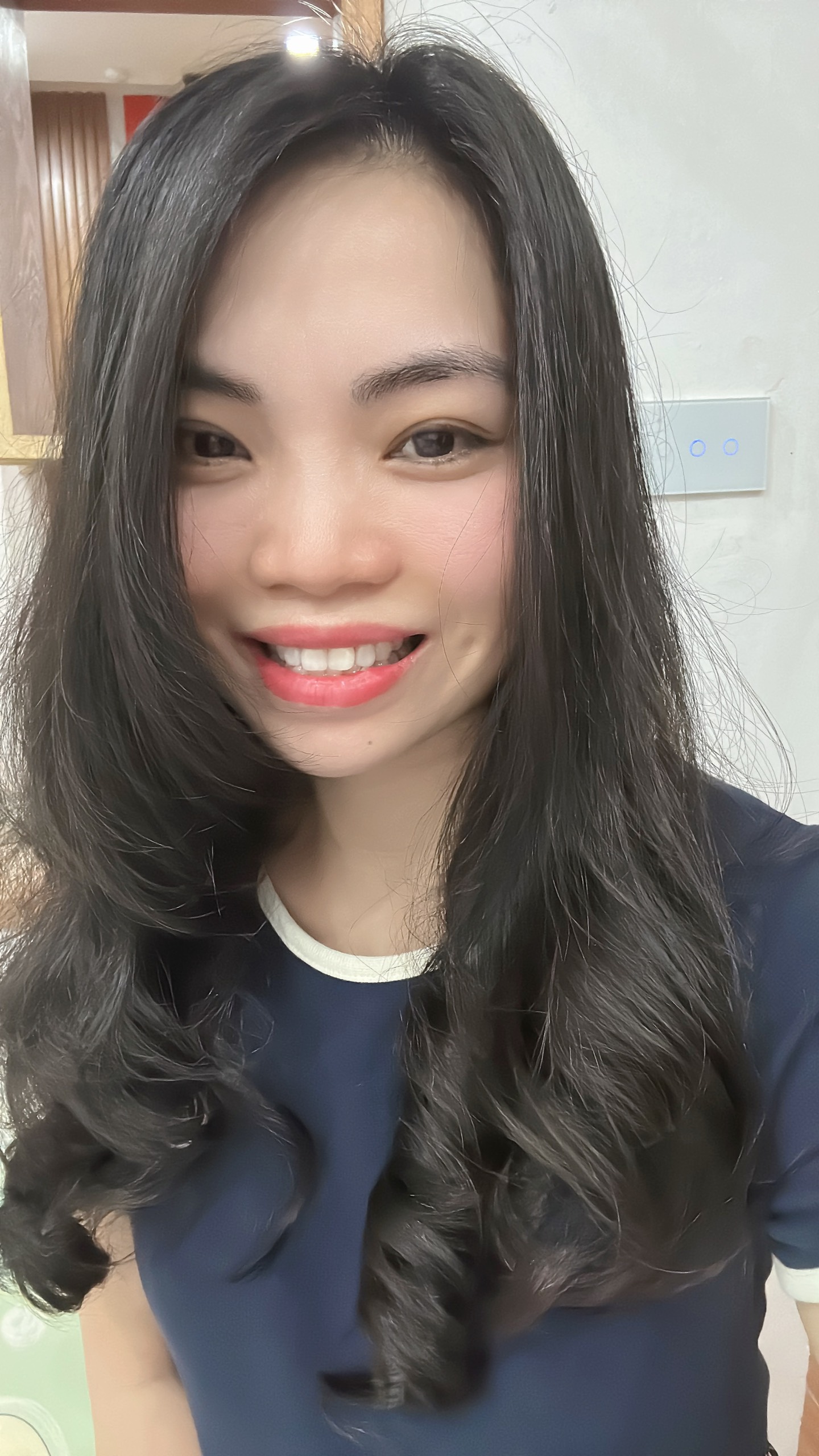 189129-05eb4d8fe1a8.jpg